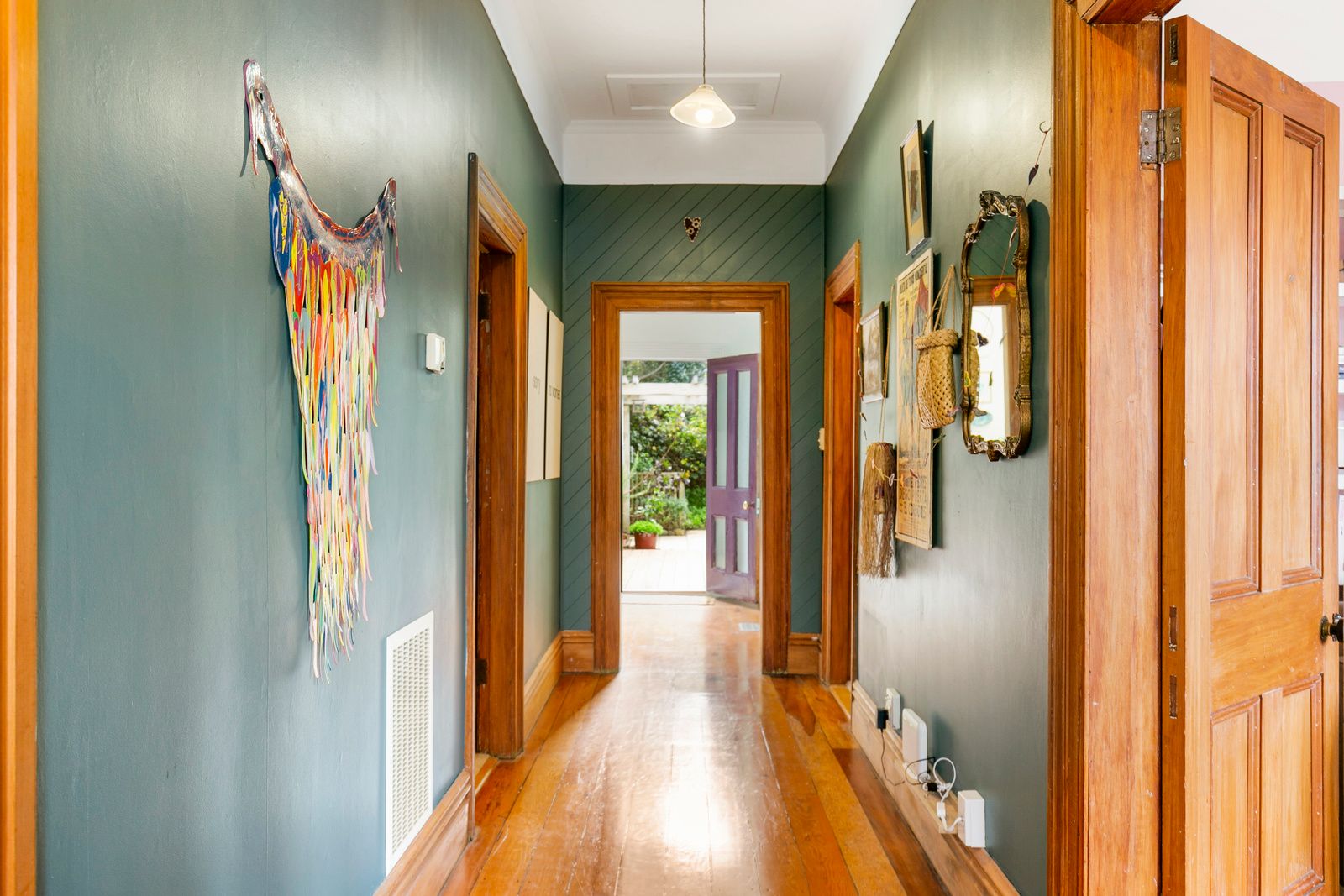 60 Norway Street, Aro Valley, Wellington City