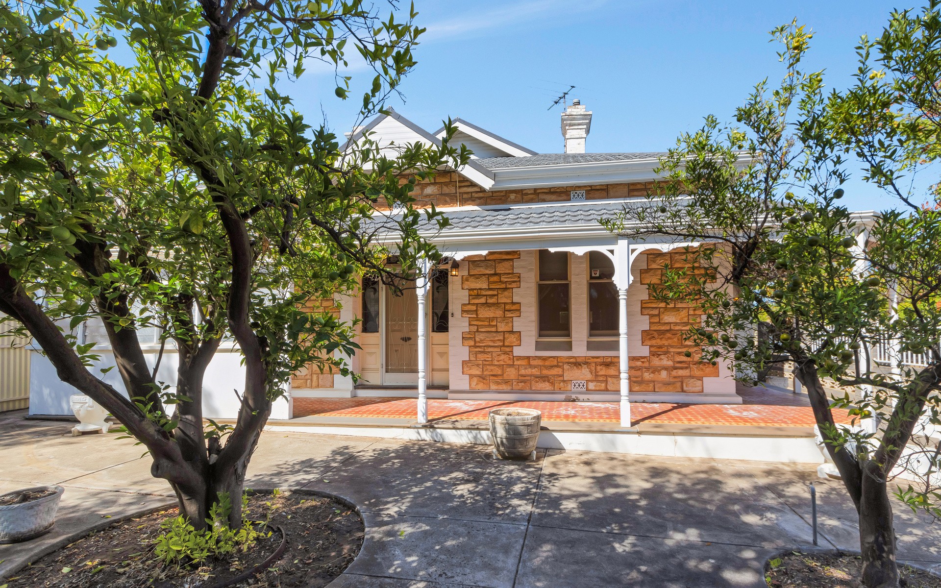 23 Flora Terrace, Prospect, SA 5082