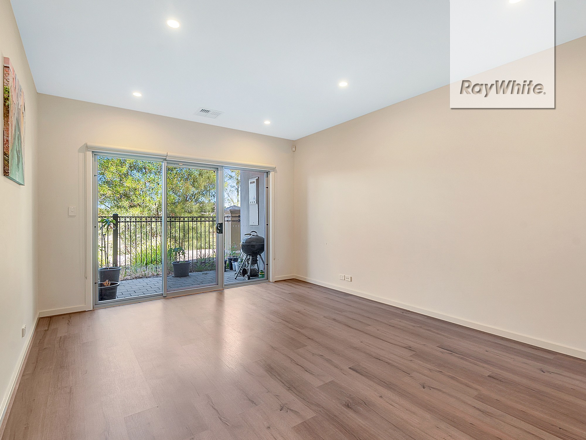 15A Ridley Street, Mawson Lakes, SA 5095