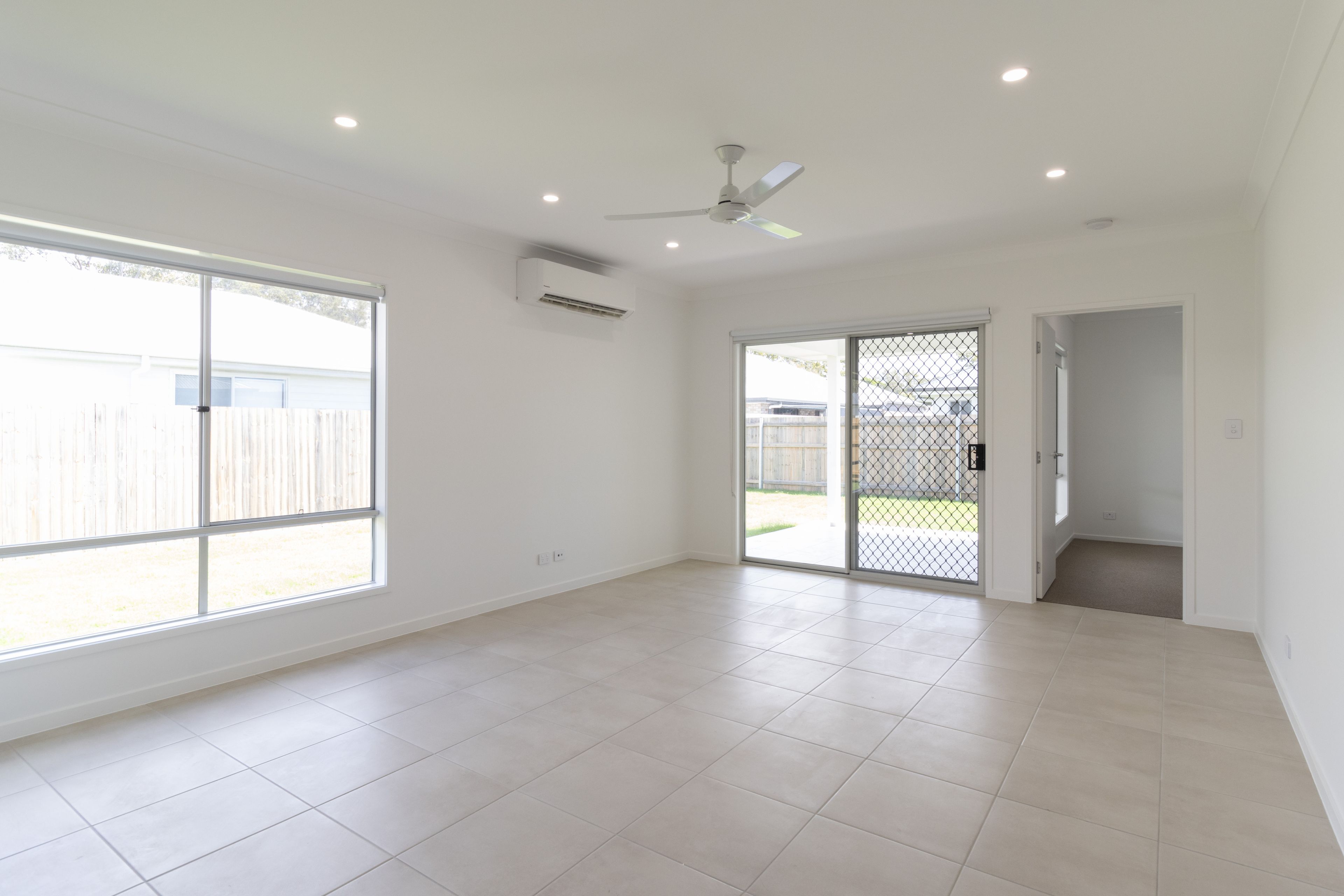 27 Torbanlea Street, Burrum Heads, QLD 4659