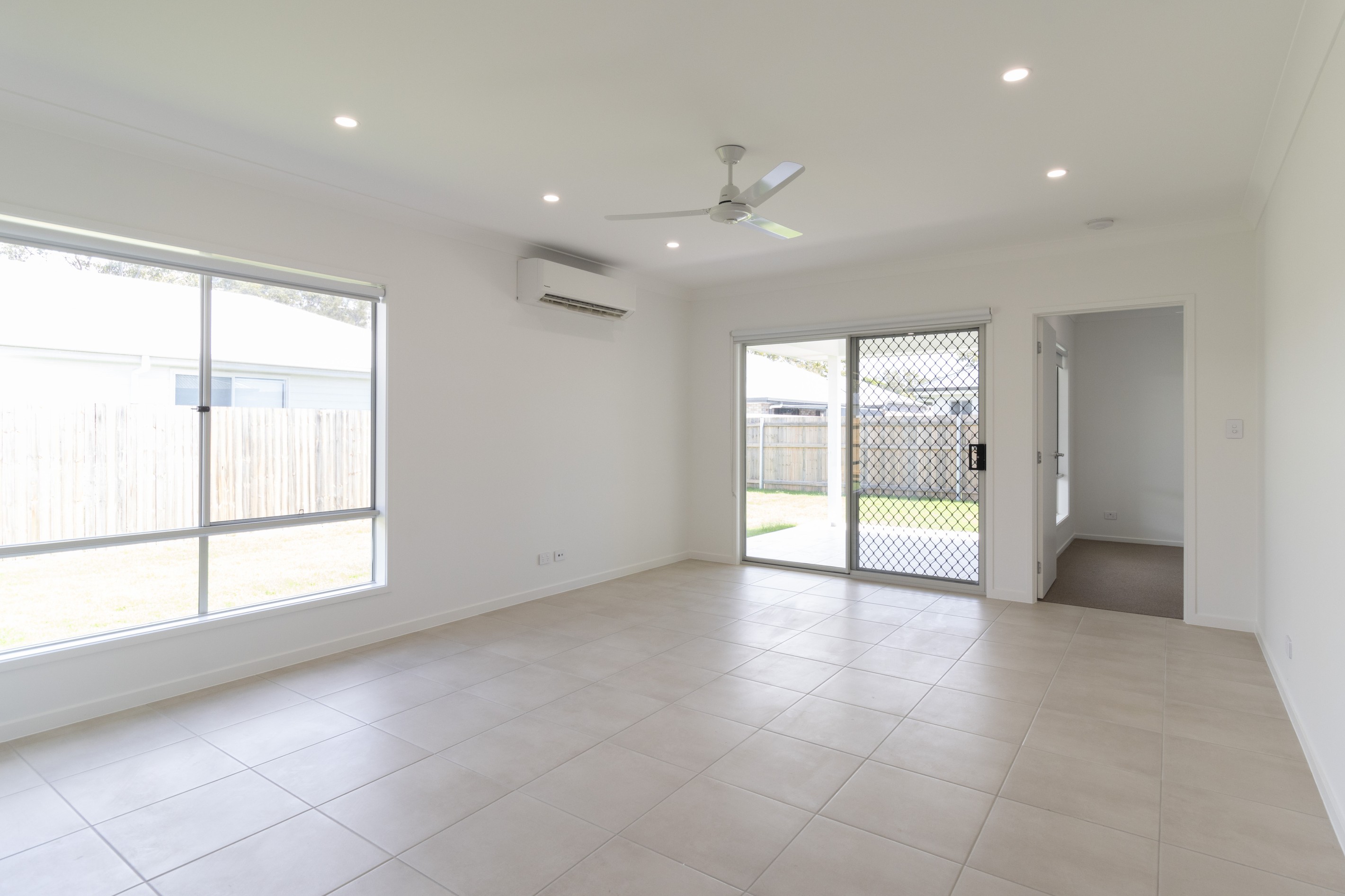 27 Torbanlea Street, Burrum Heads, QLD 4659