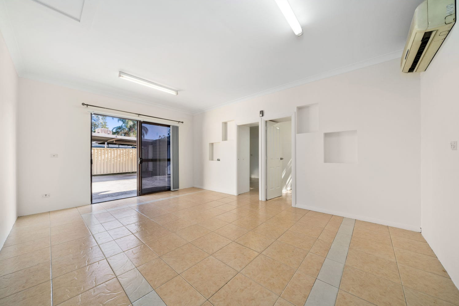25A Ambon Road, Holsworthy, NSW 2173