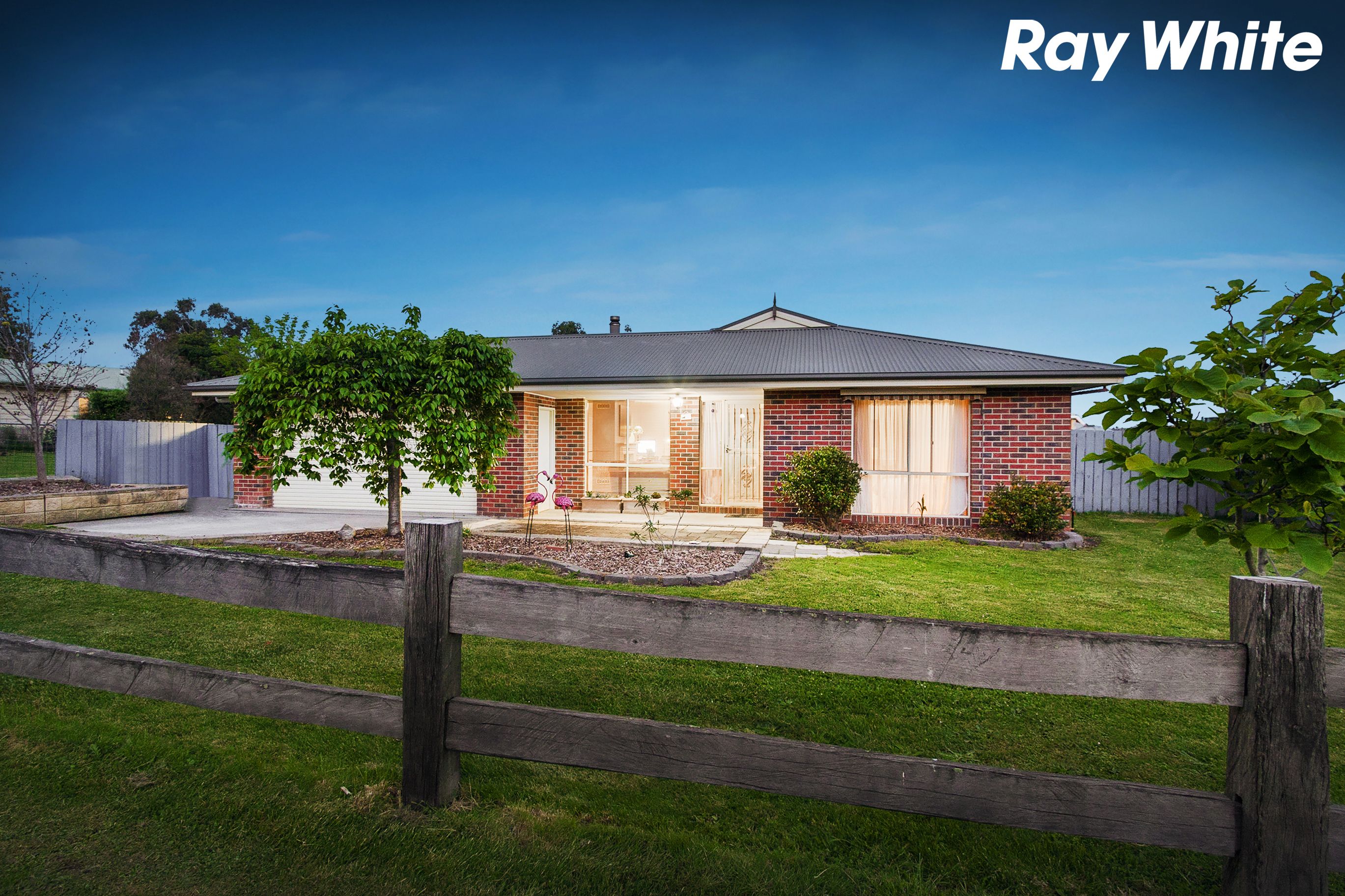 8 View Street, Tynong, VIC 3813