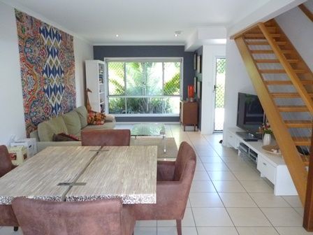 2/81 Parker Street, Maroochydore, QLD 4558