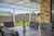 6 Mullagh Place photo 21