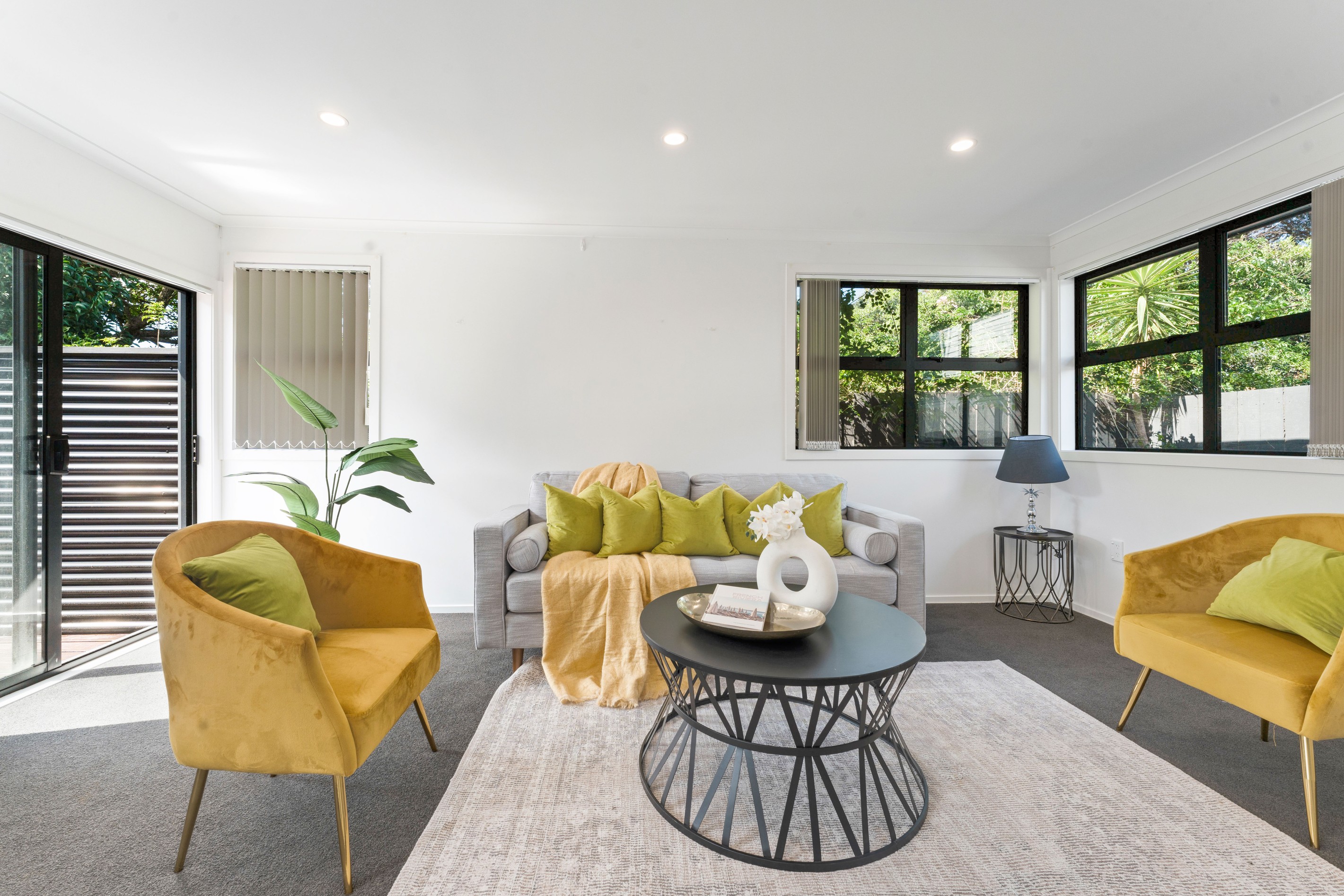 35B Cornwall Road, Papatoetoe, Manukau City