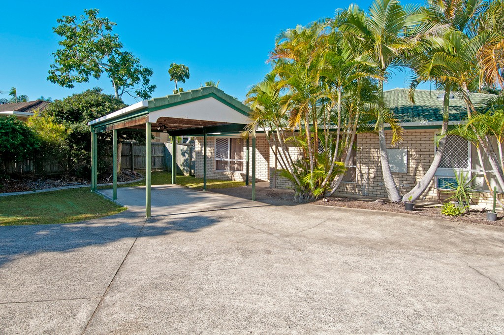 2/7 Carlton Close, Bethania, QLD 4205