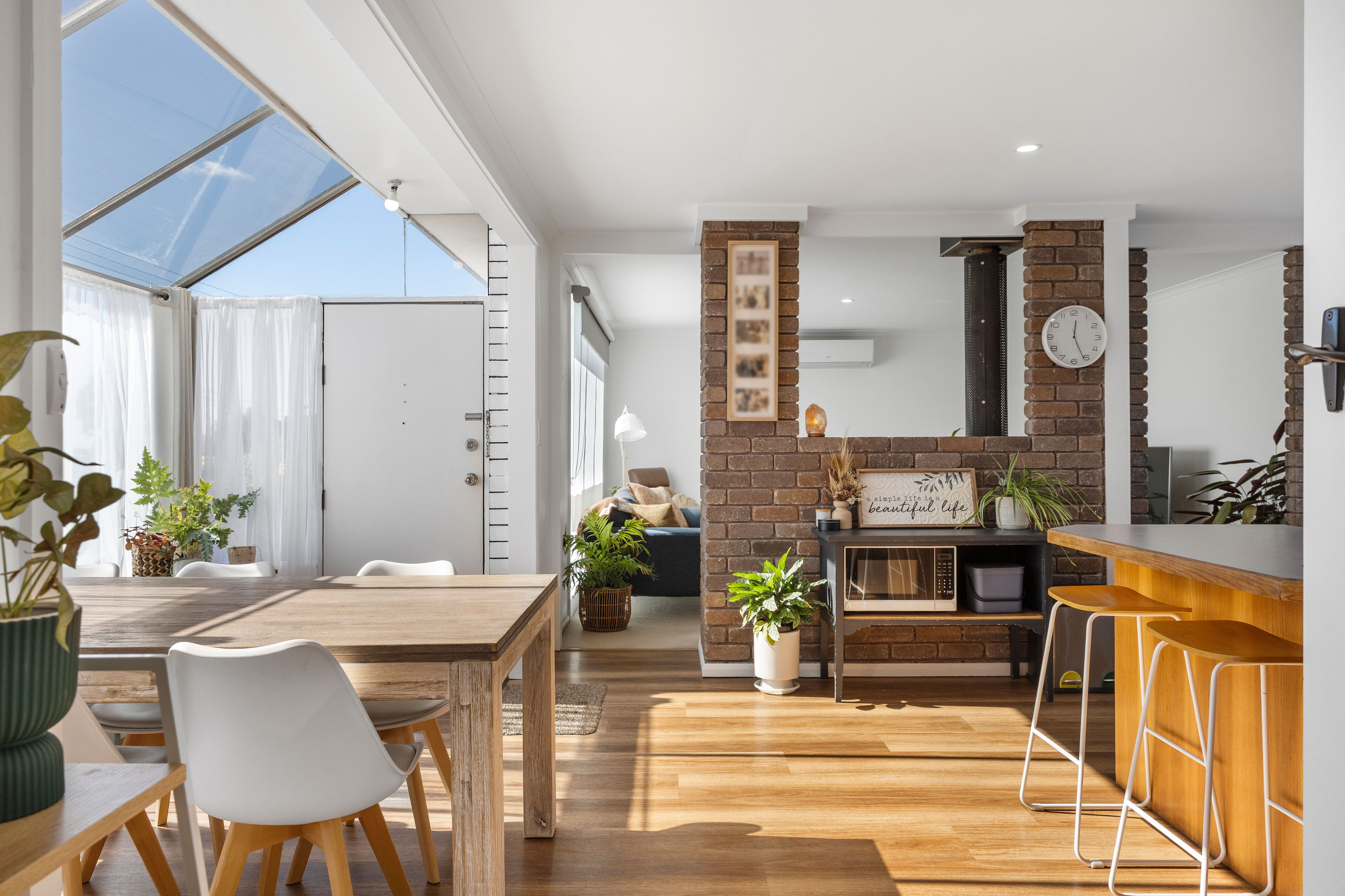 155 Tasman Street — photo 7 of 30
