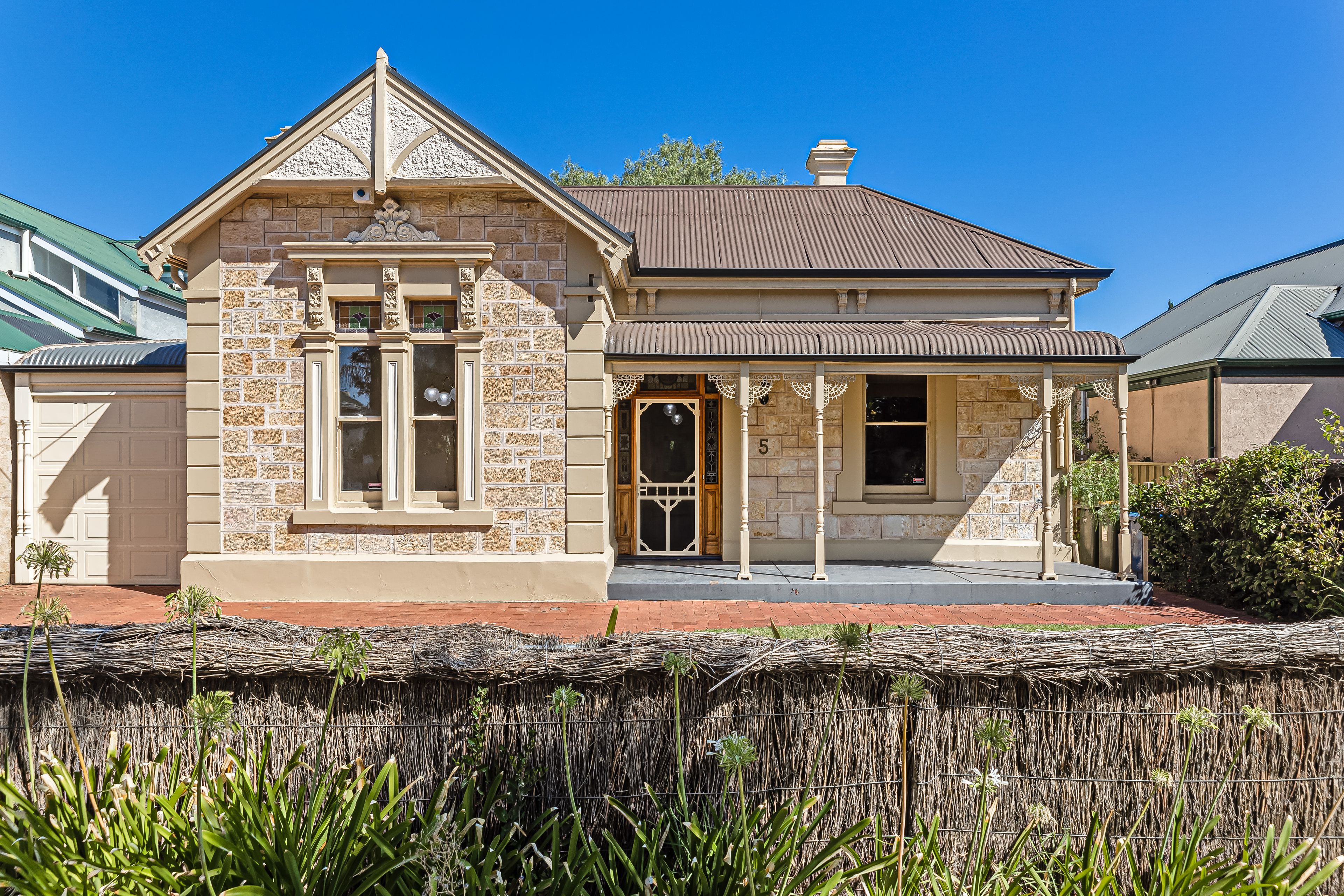 5 Gladstone Street, Fullarton, SA 5063