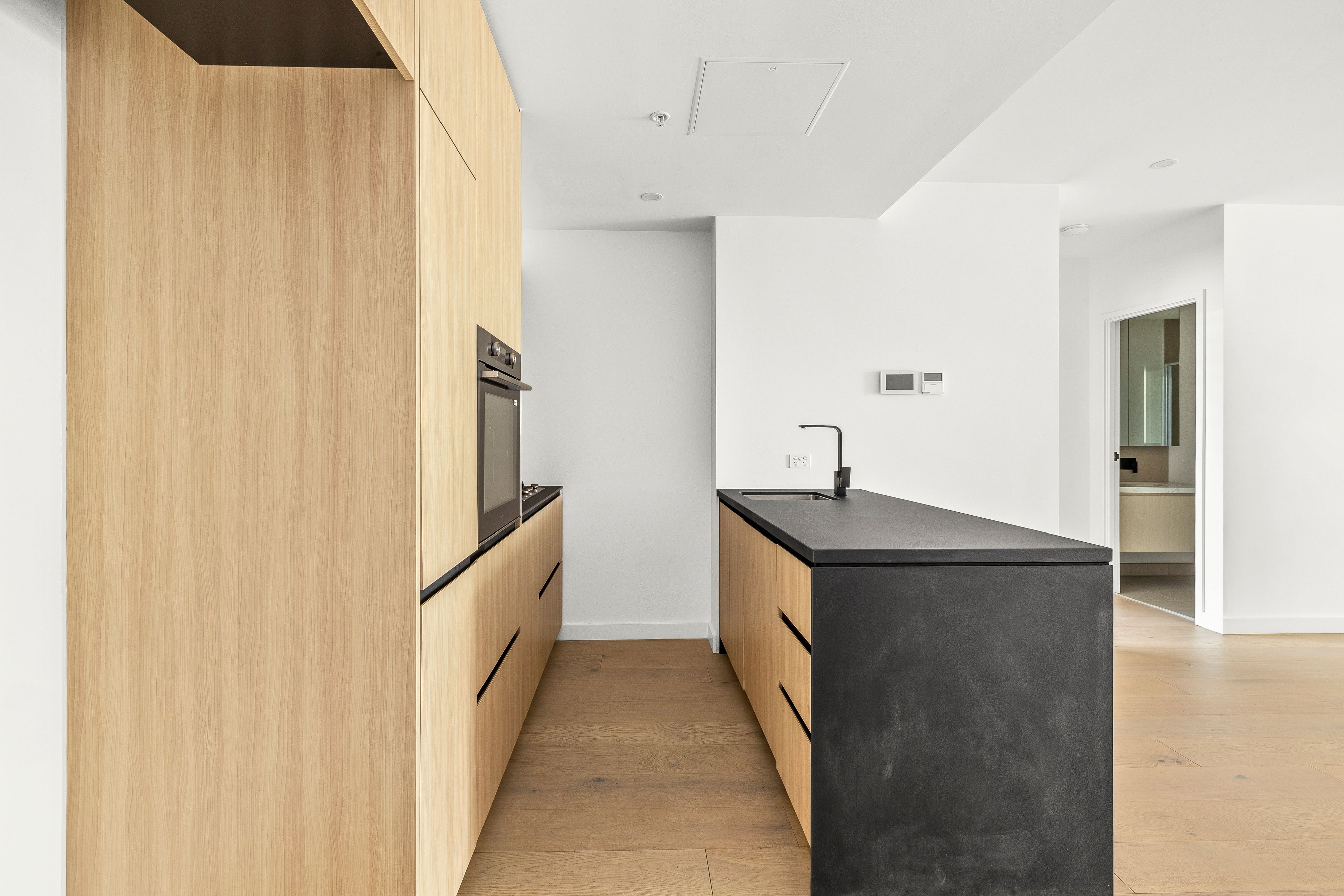 108/60 Islington Street, Collingwood, VIC 3066