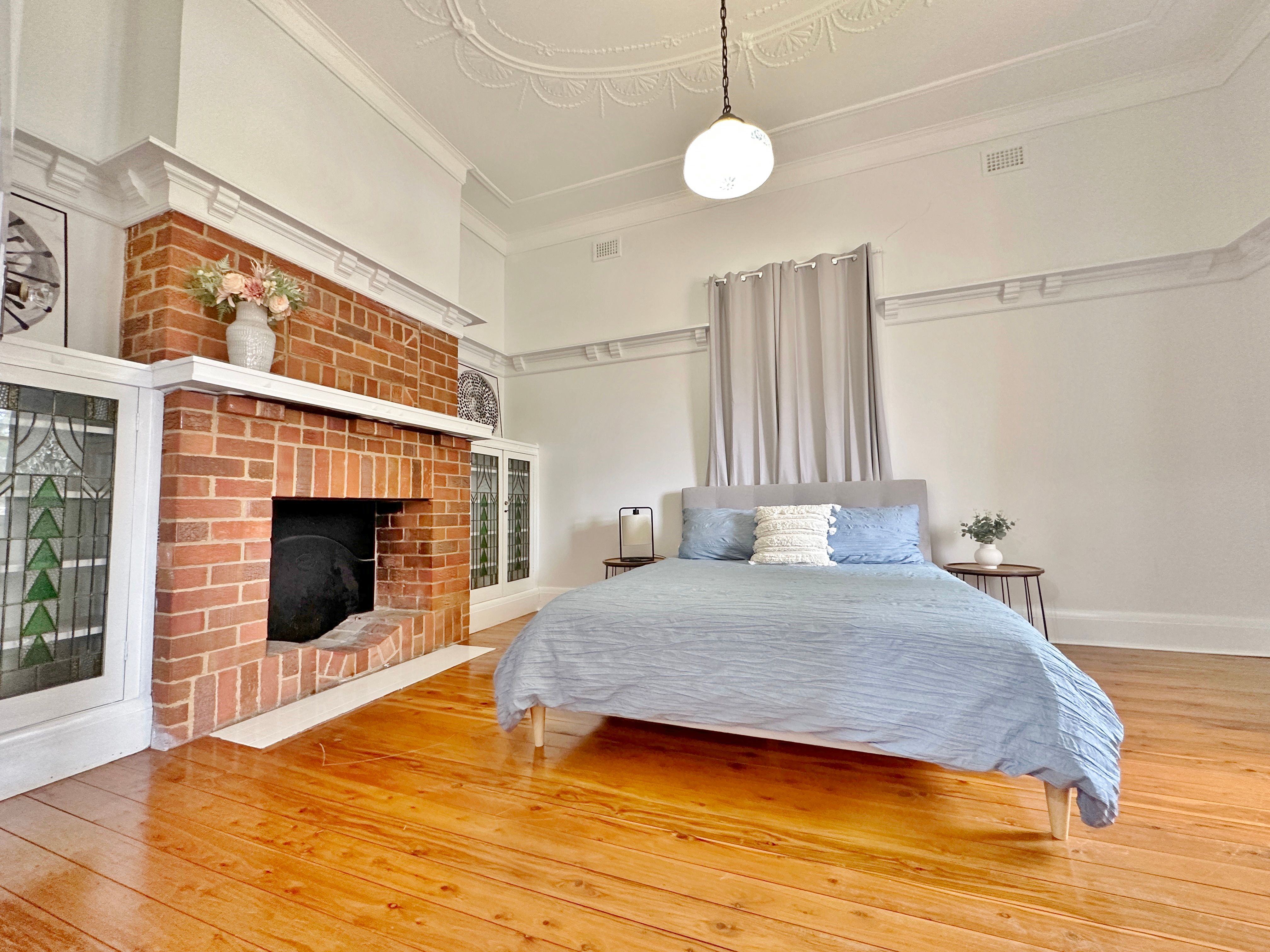 30 Campbell Street, Young, NSW 2594
