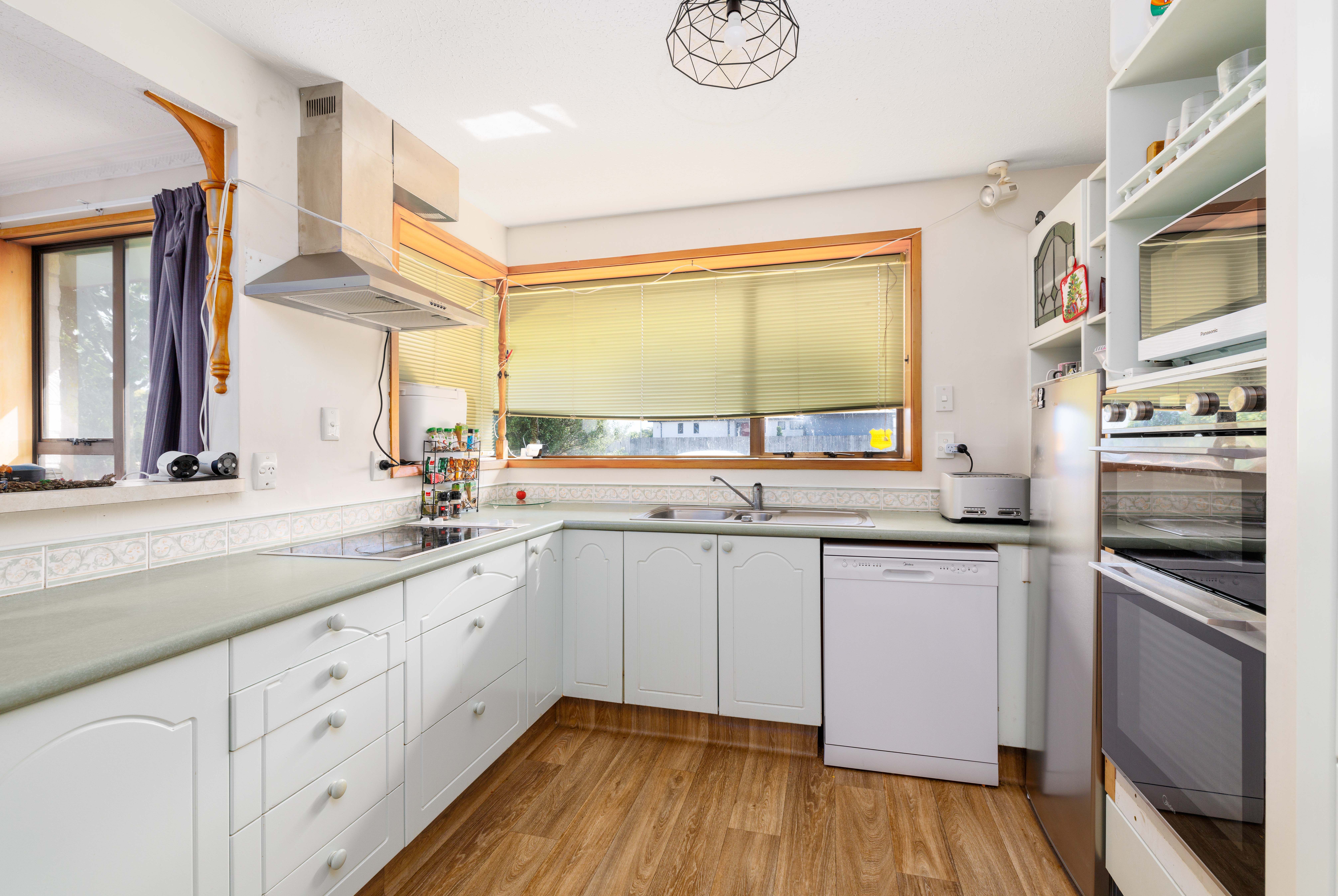 3 Baladin Place, Avondale, Christchurch City