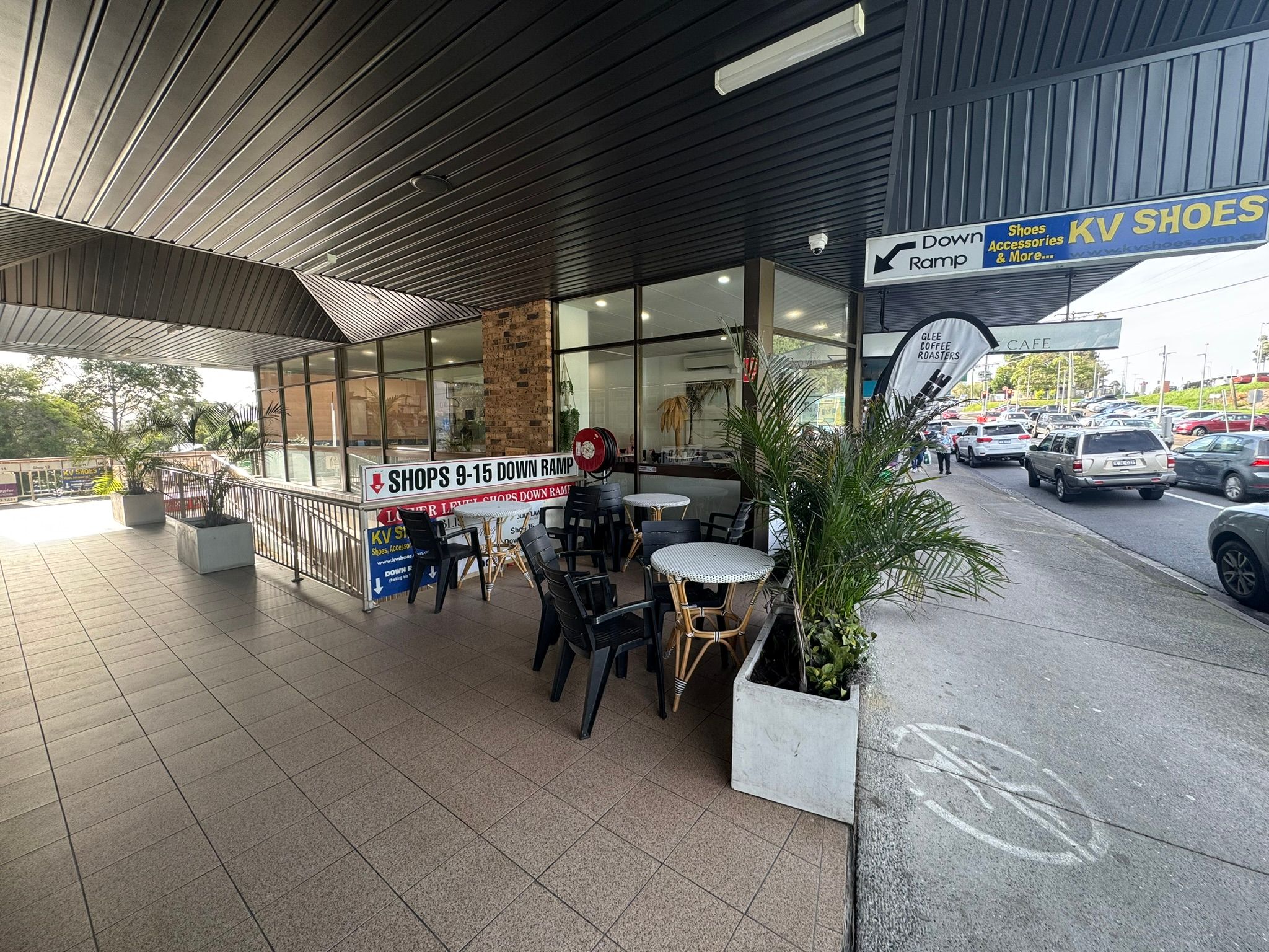 10/99 Dora Street, Morisset, NSW 2264