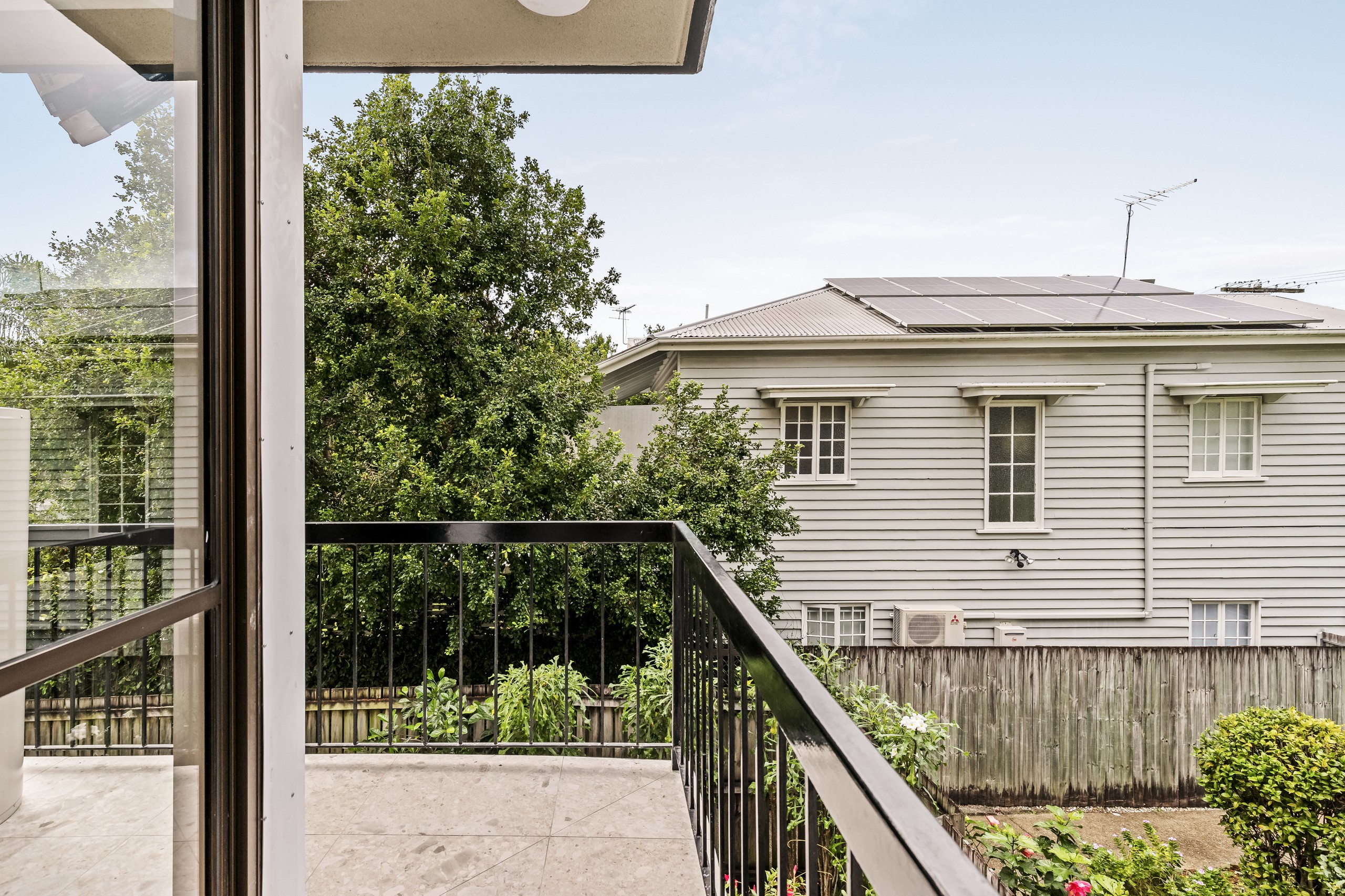 6/100 Bell Street, Kangaroo Point, QLD 4169