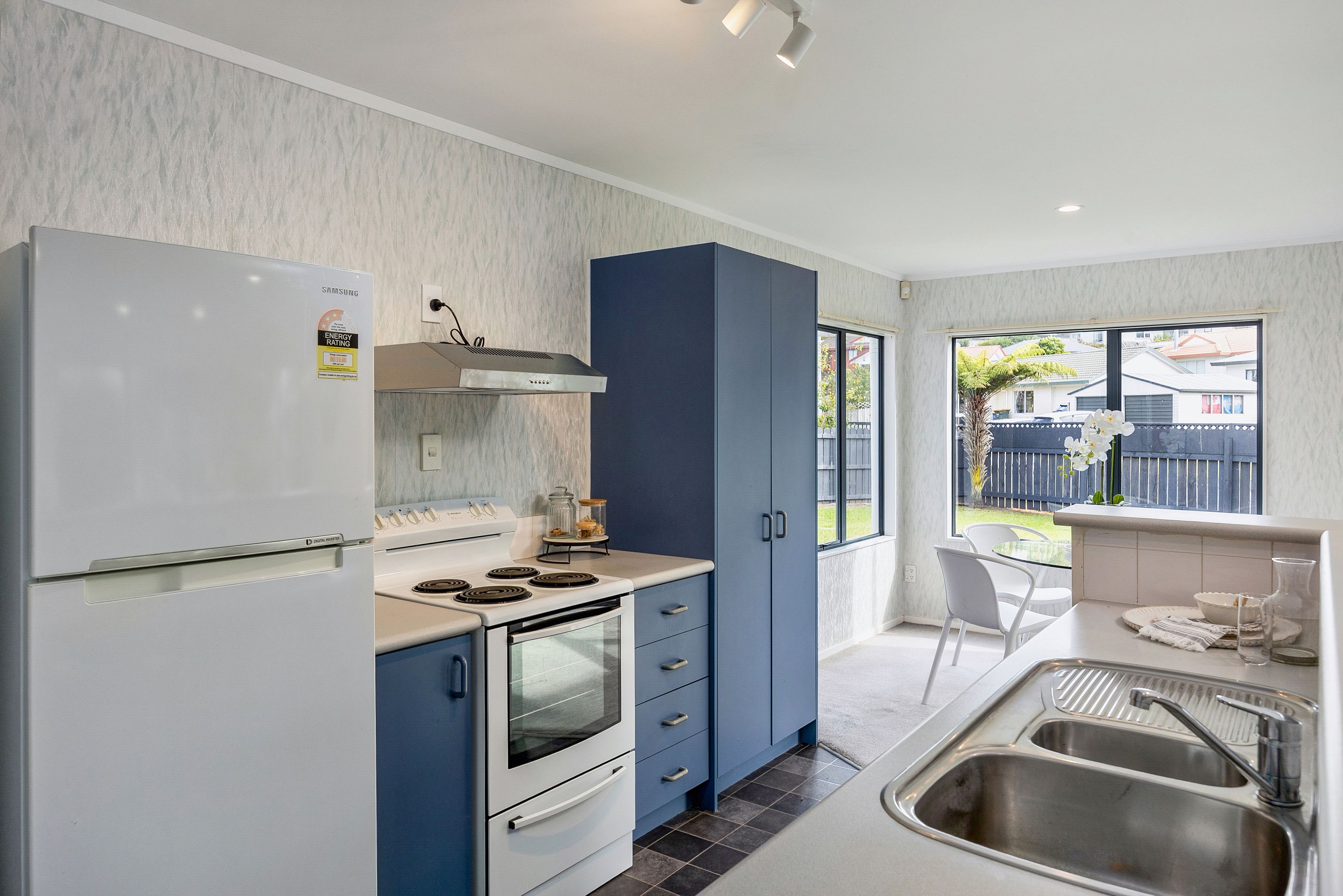 45 Harmel Road, Glendene, Waitakere City