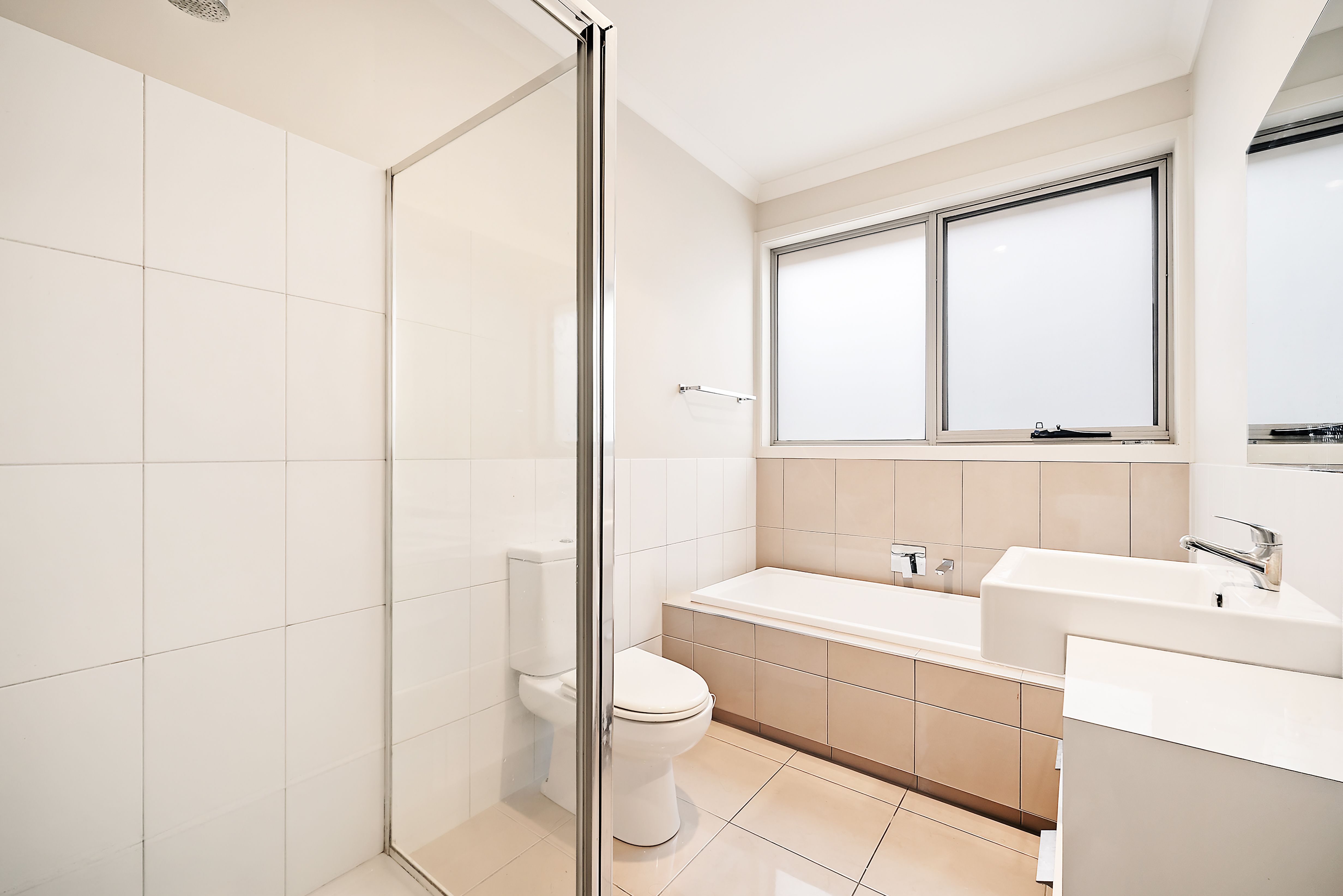 8 Alston Court — photo 10 of 13