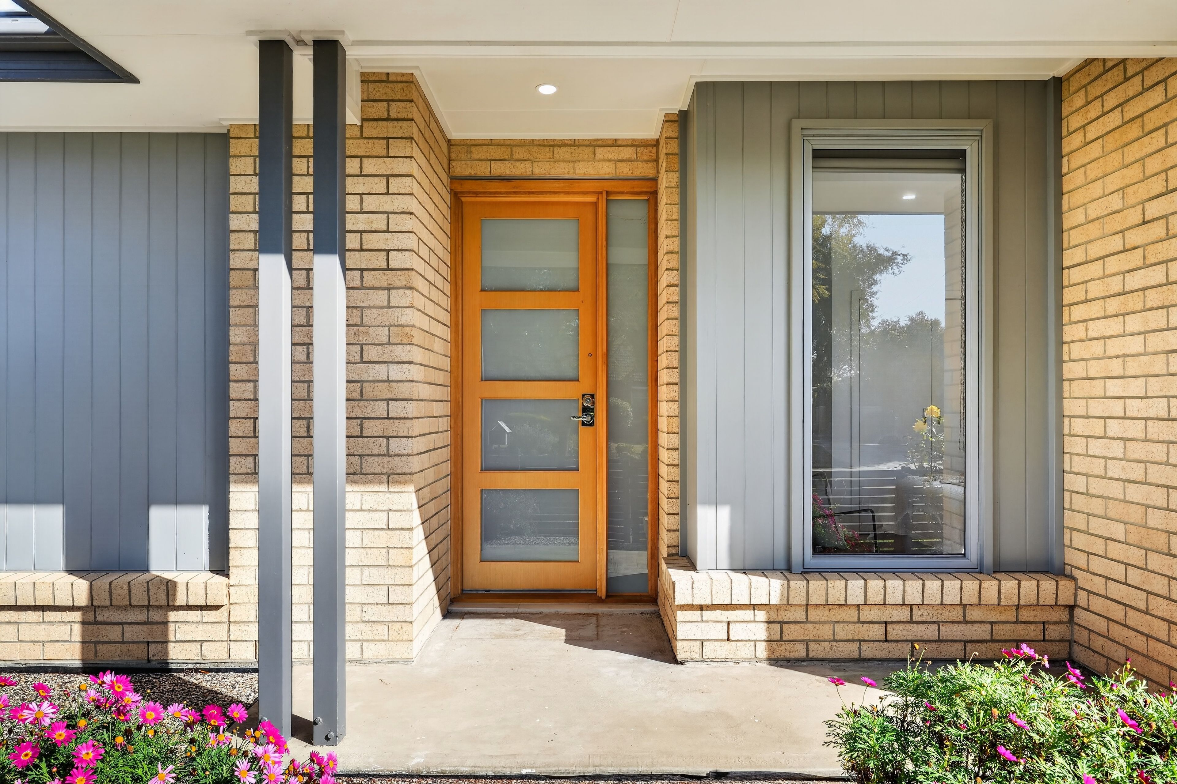 4 Westralia Avenue — photo 3 of 26