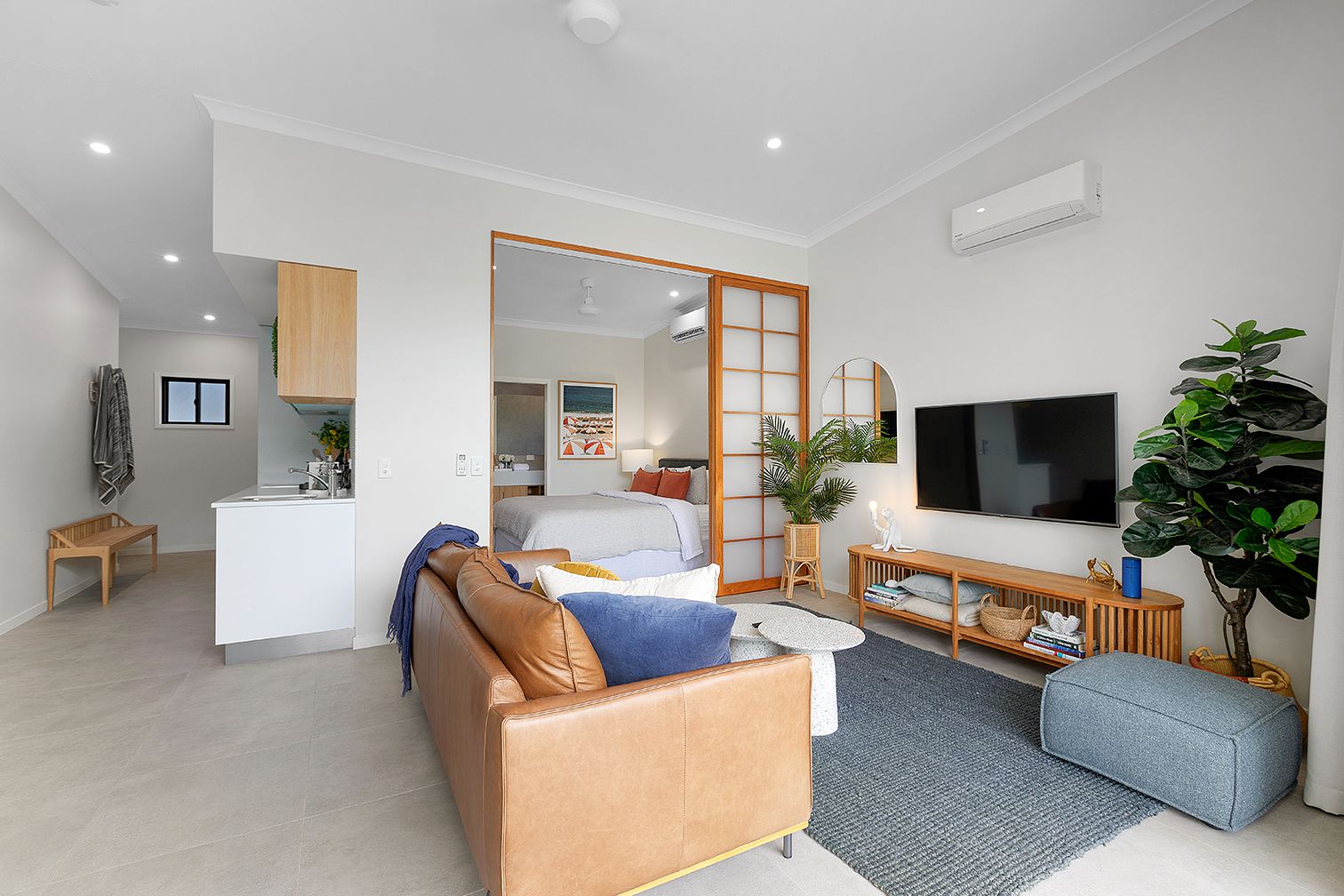 4/287 Shute Harbour Road, Pavilion Arcade — photo 6 of 27