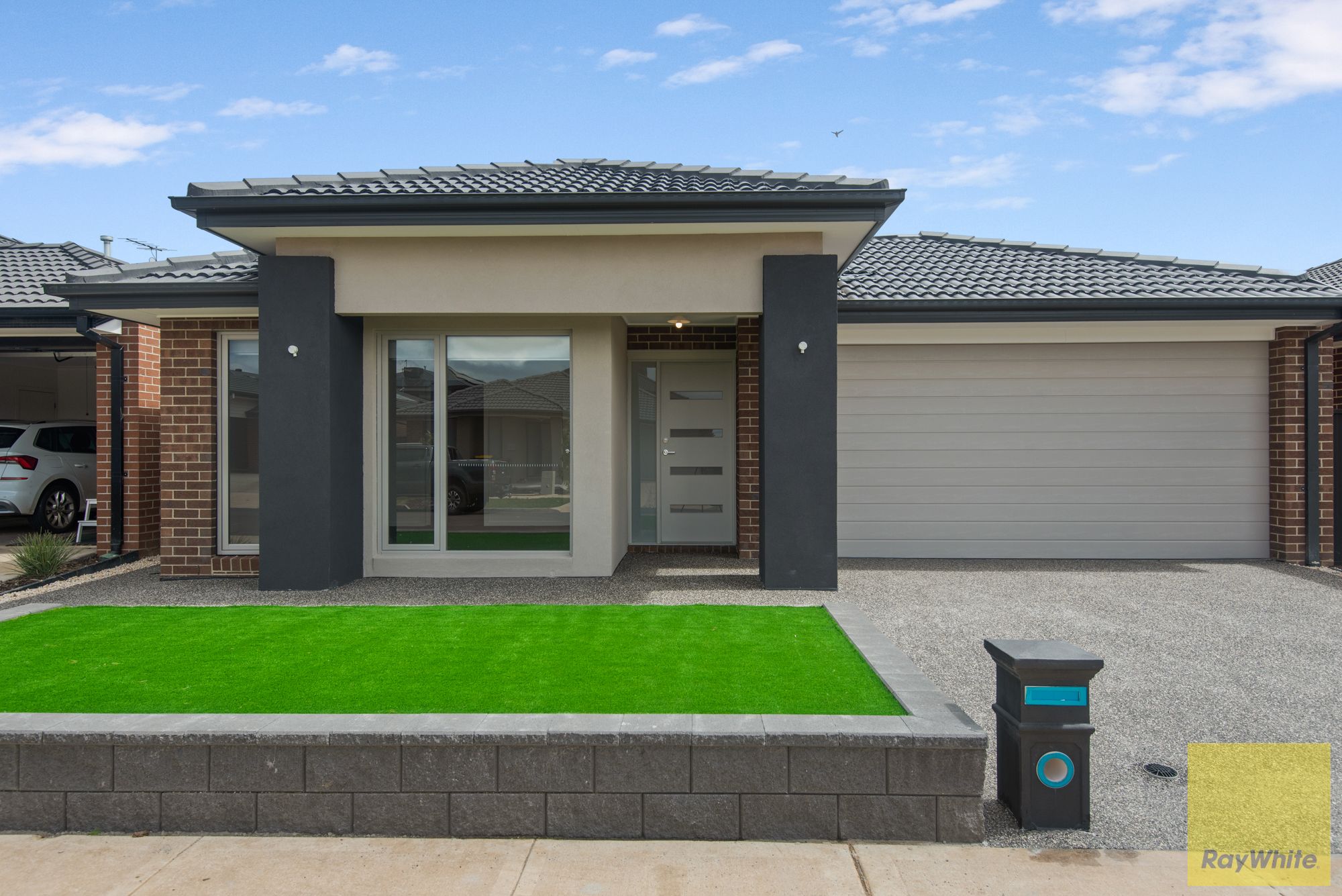13 Nabro Street, Truganina, VIC 3029