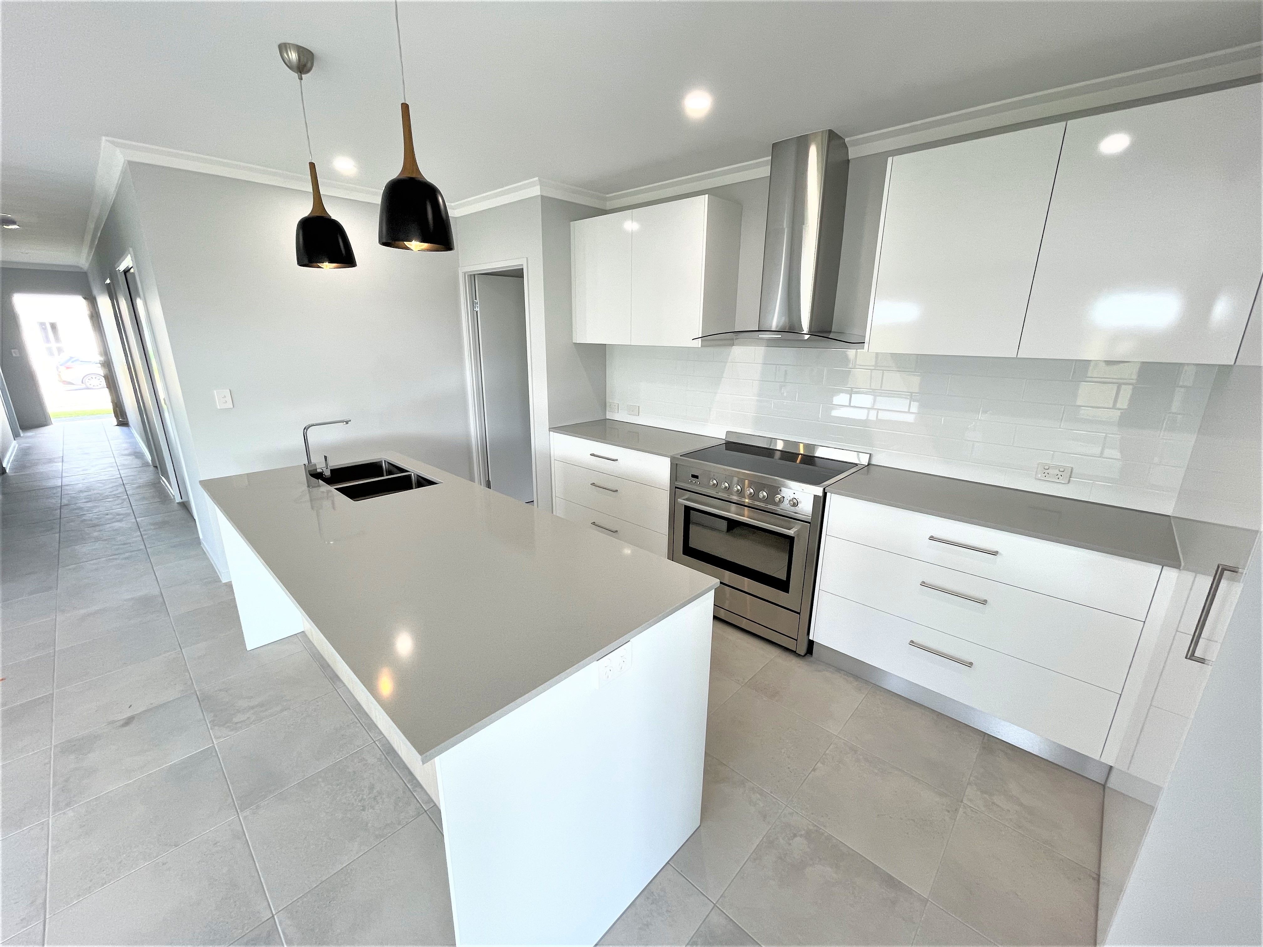 14 Fender Circuit, Trinity Beach, QLD 4879