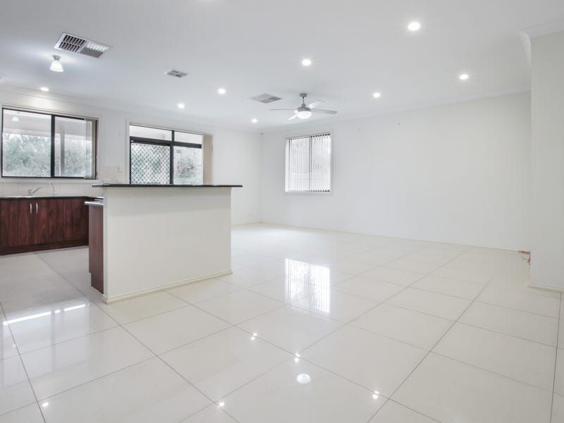 23 Waterbrook Court, Mawson Lakes, SA 5095
