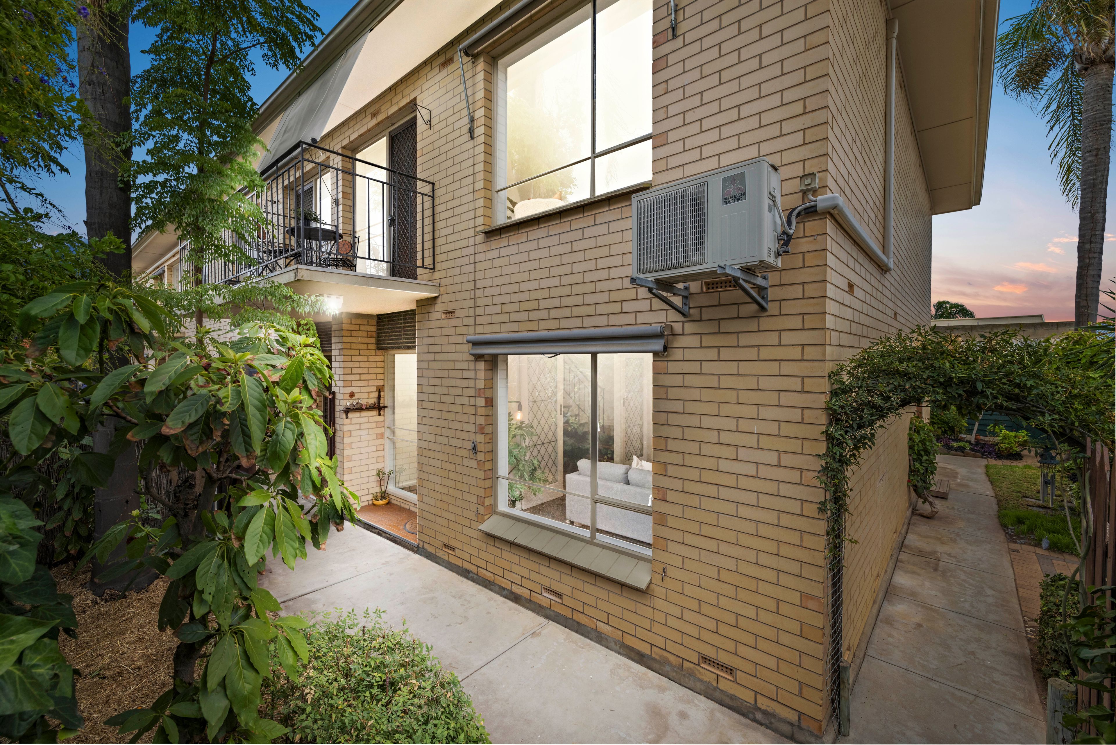 14 Shandon Avenue, Seaton SA 5023