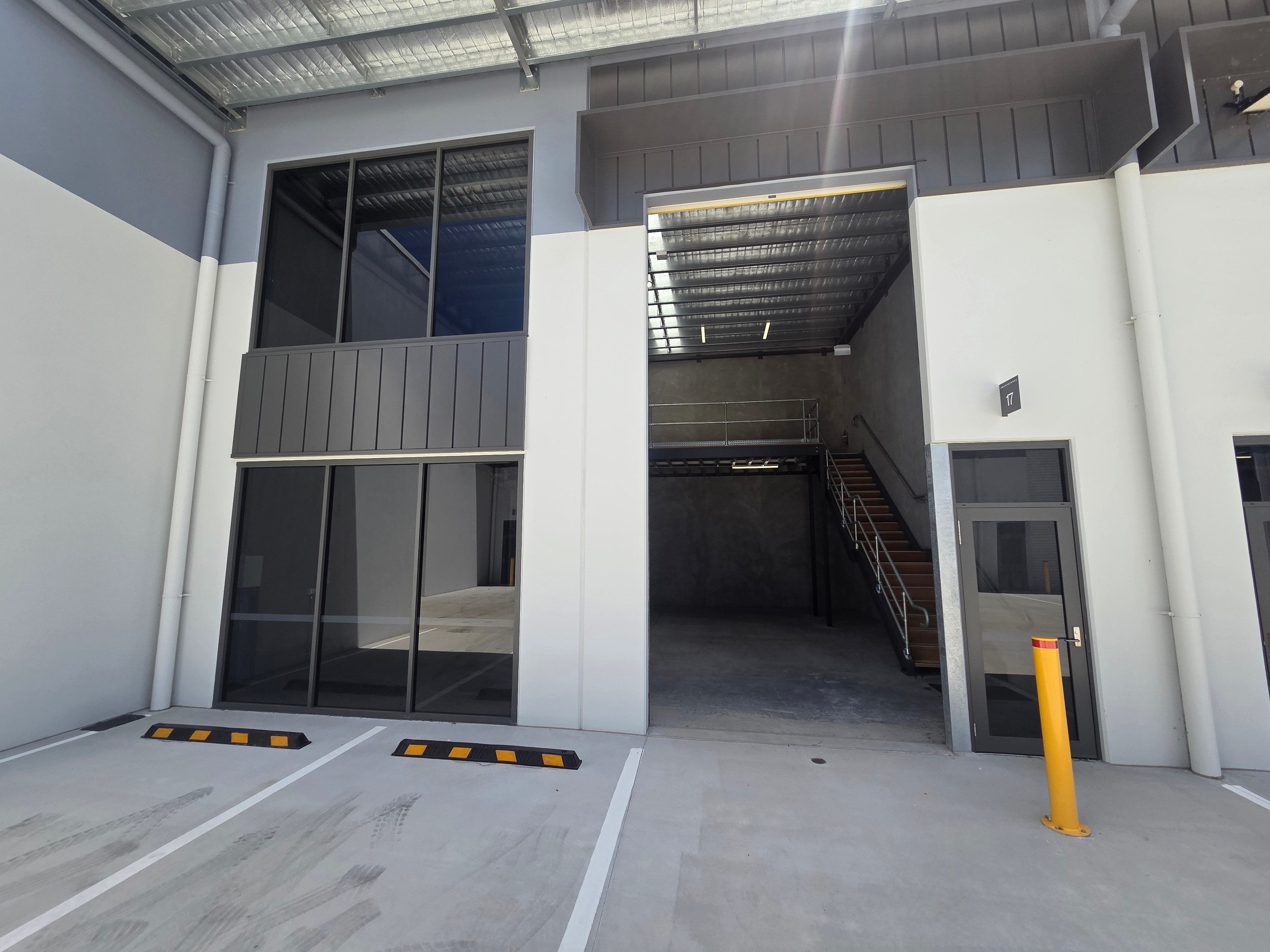 16/72 Metroplex Place, Wacol, QLD 4076