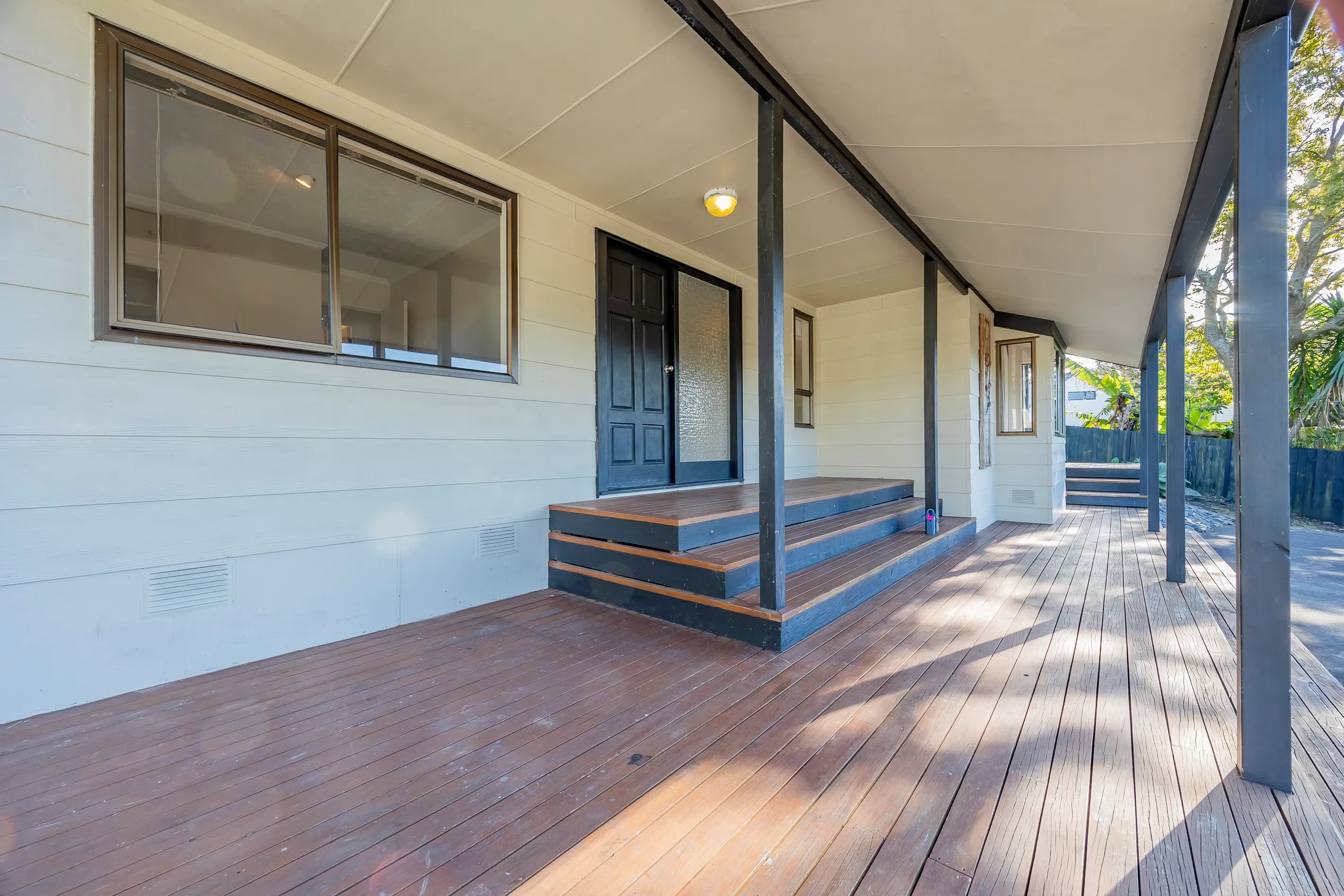 11 Palliser Lane, Browns Bay, North Shore City