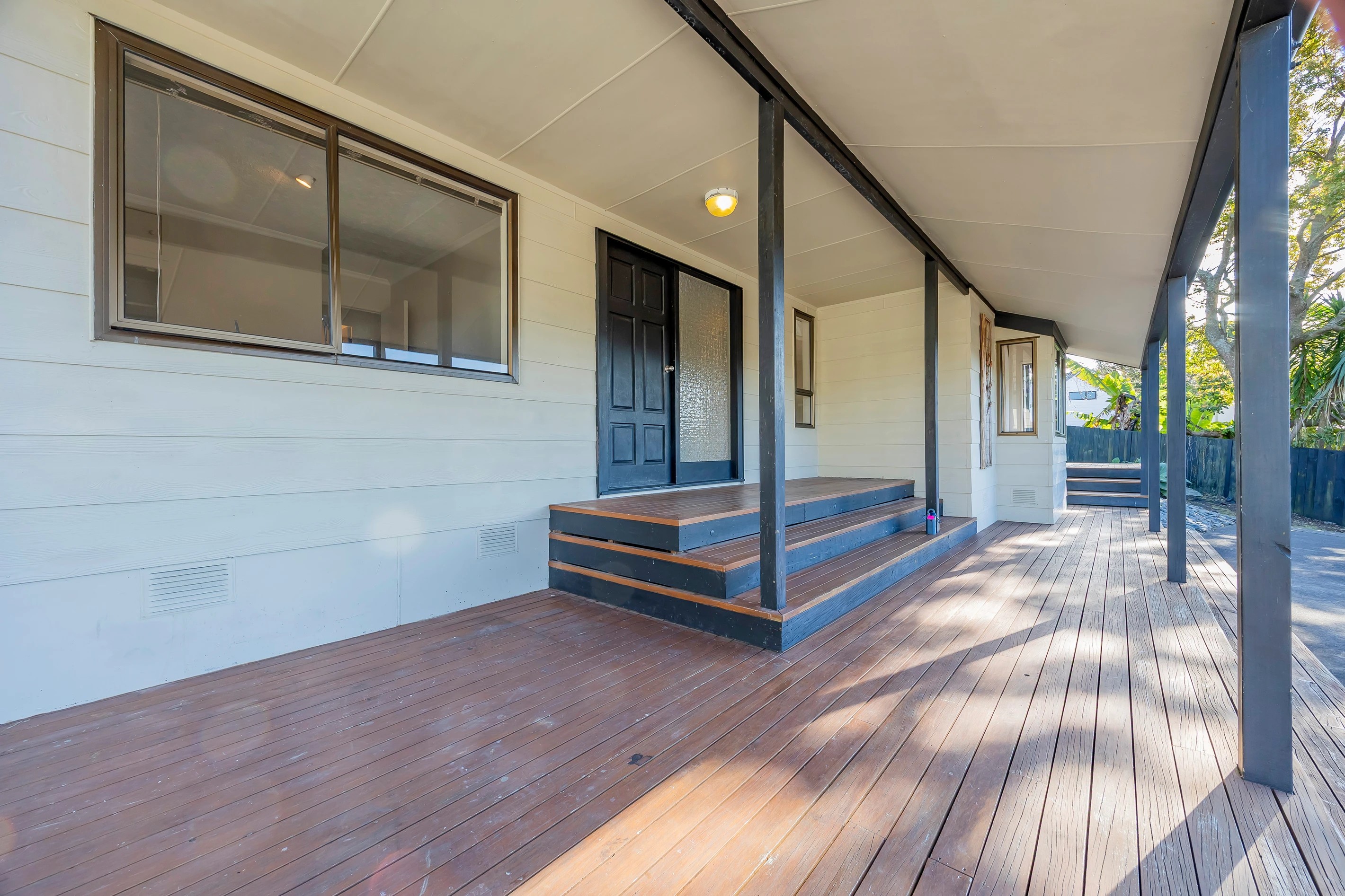 11 Palliser Lane, Browns Bay, North Shore City