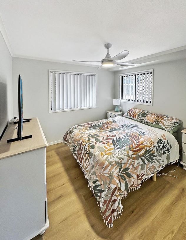 6/106 Linton Street, Kangaroo Point, QLD 4169