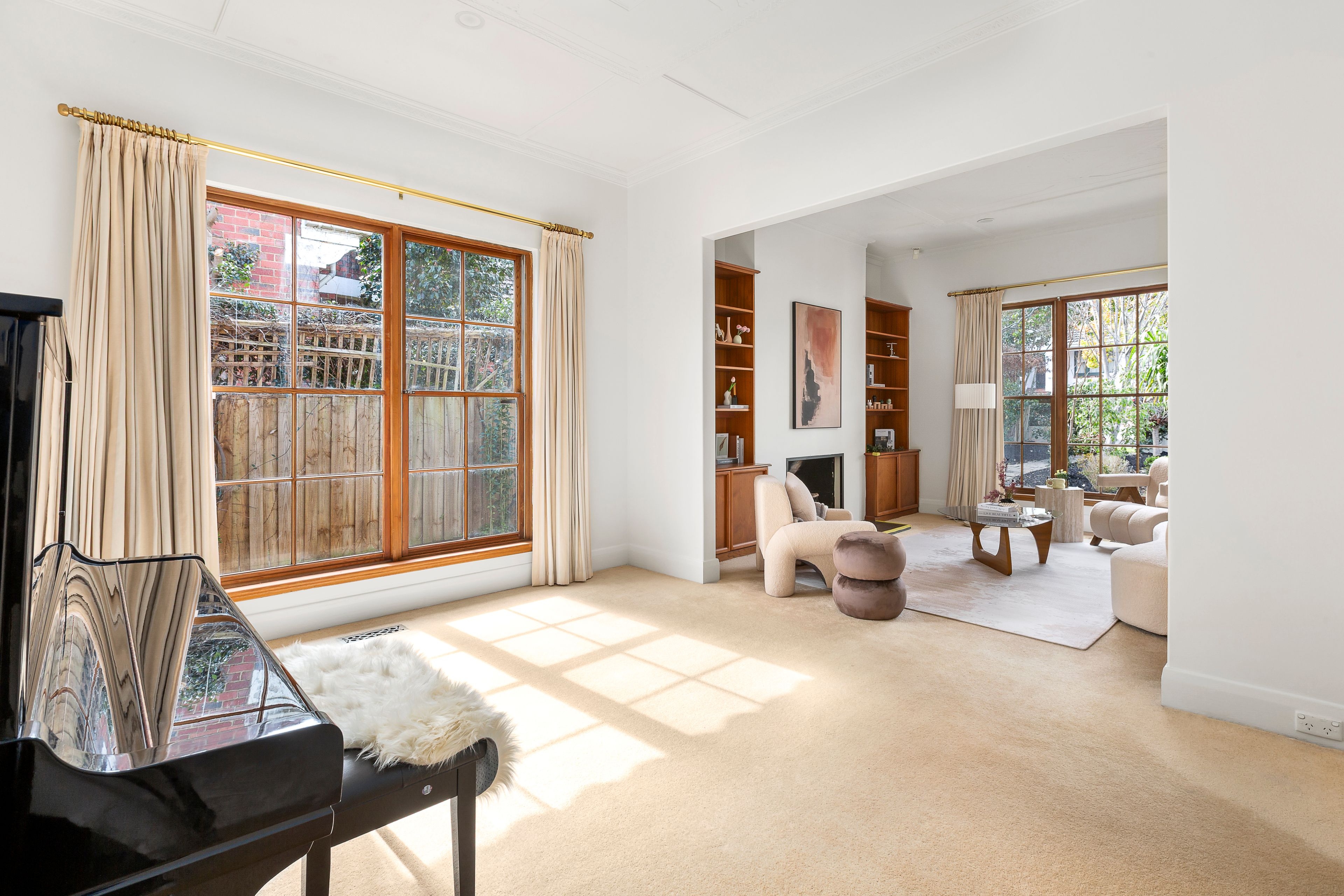 40 Celia Street — photo 4 of 14