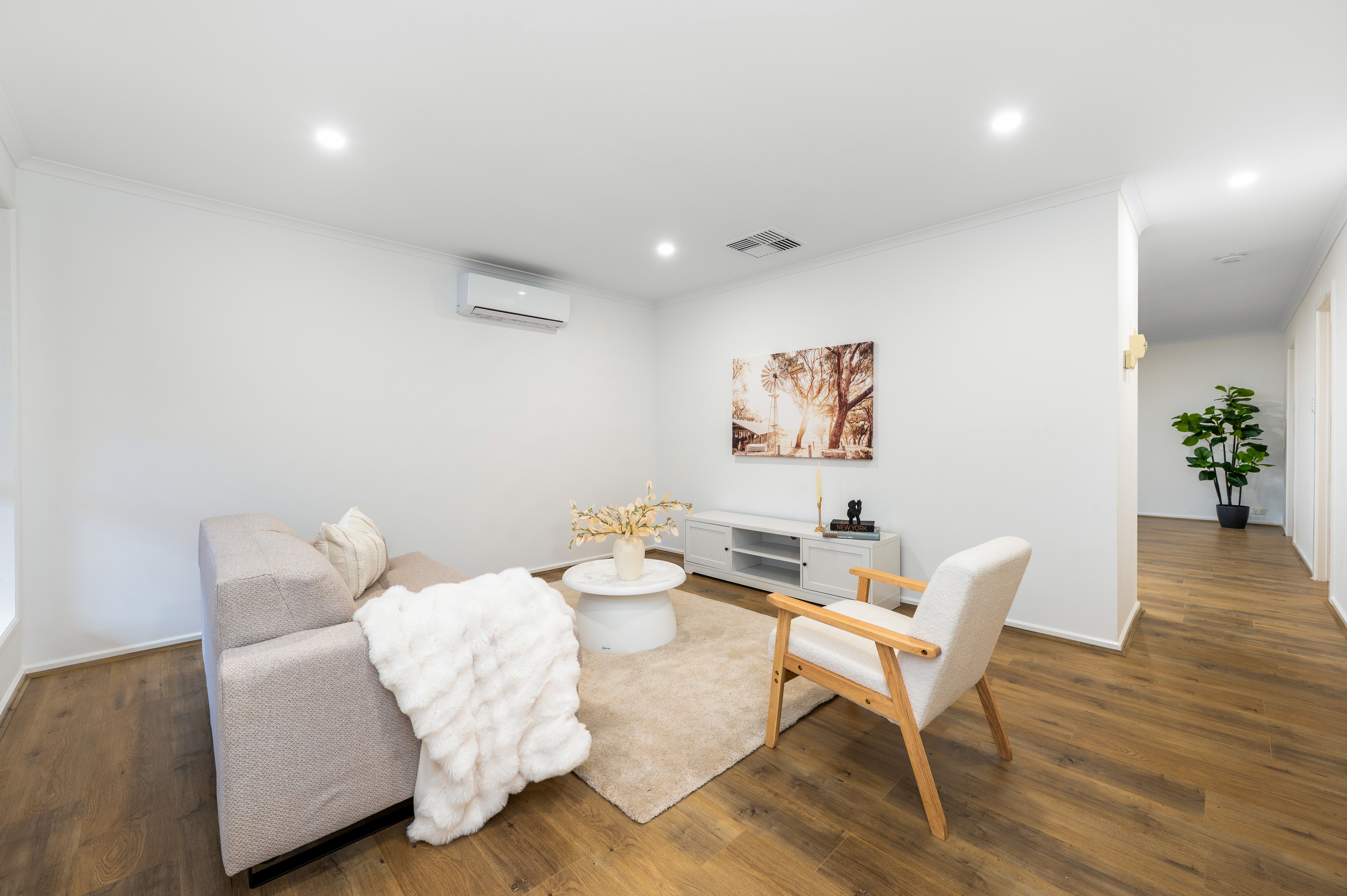 4/3 Meadowvale Road — photo 4 of 17