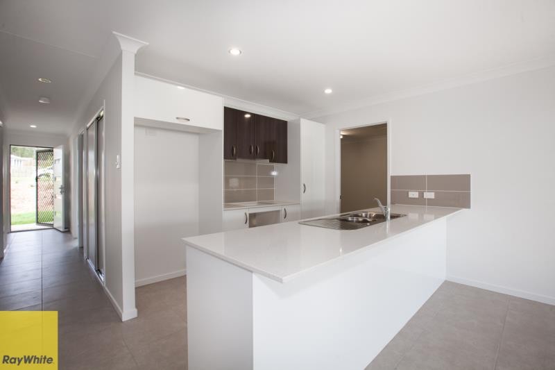18A Boyne Street, Brassall, QLD 4305