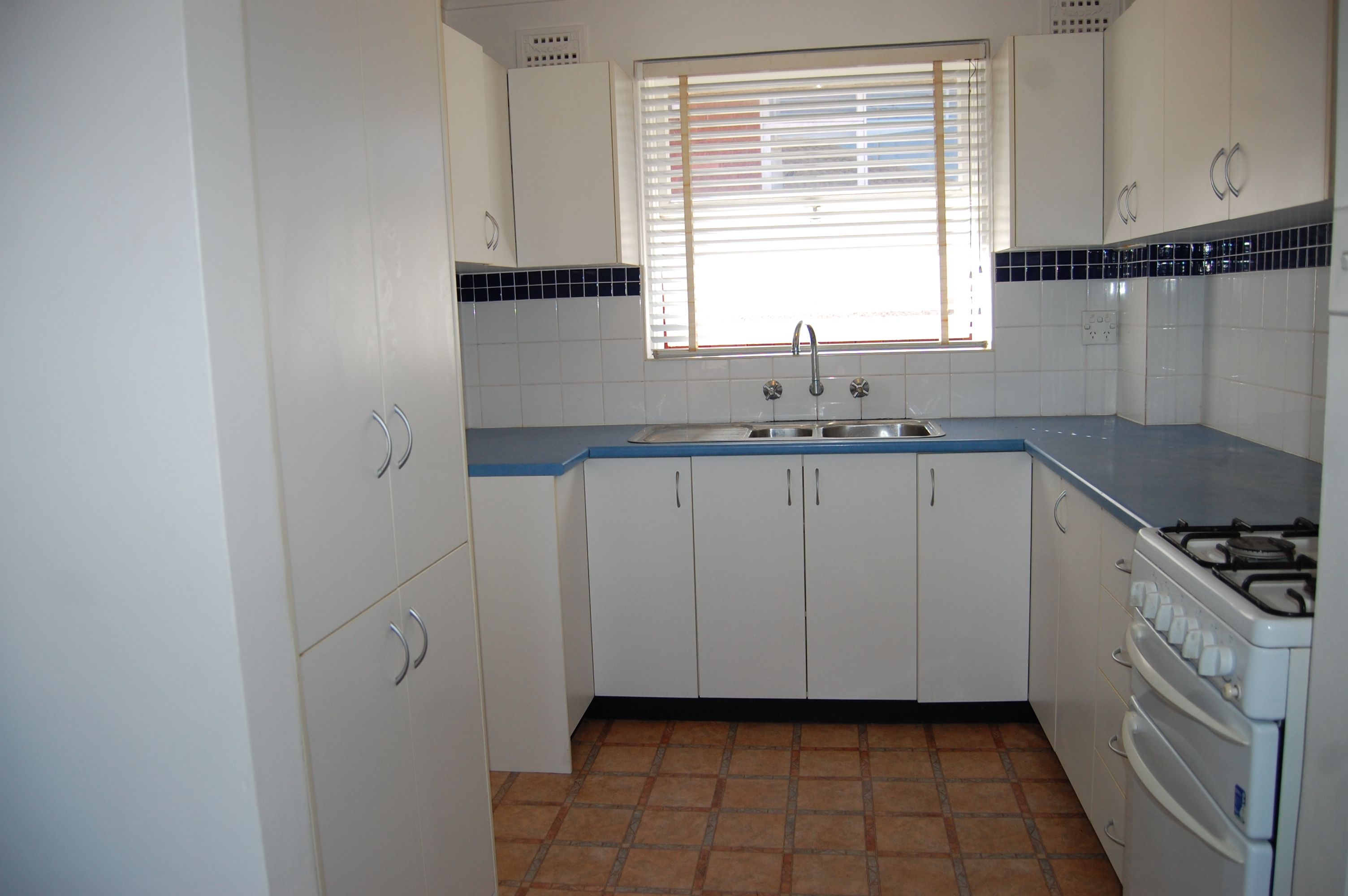 4/5 St Jude Crescent, Belmore, NSW 2192