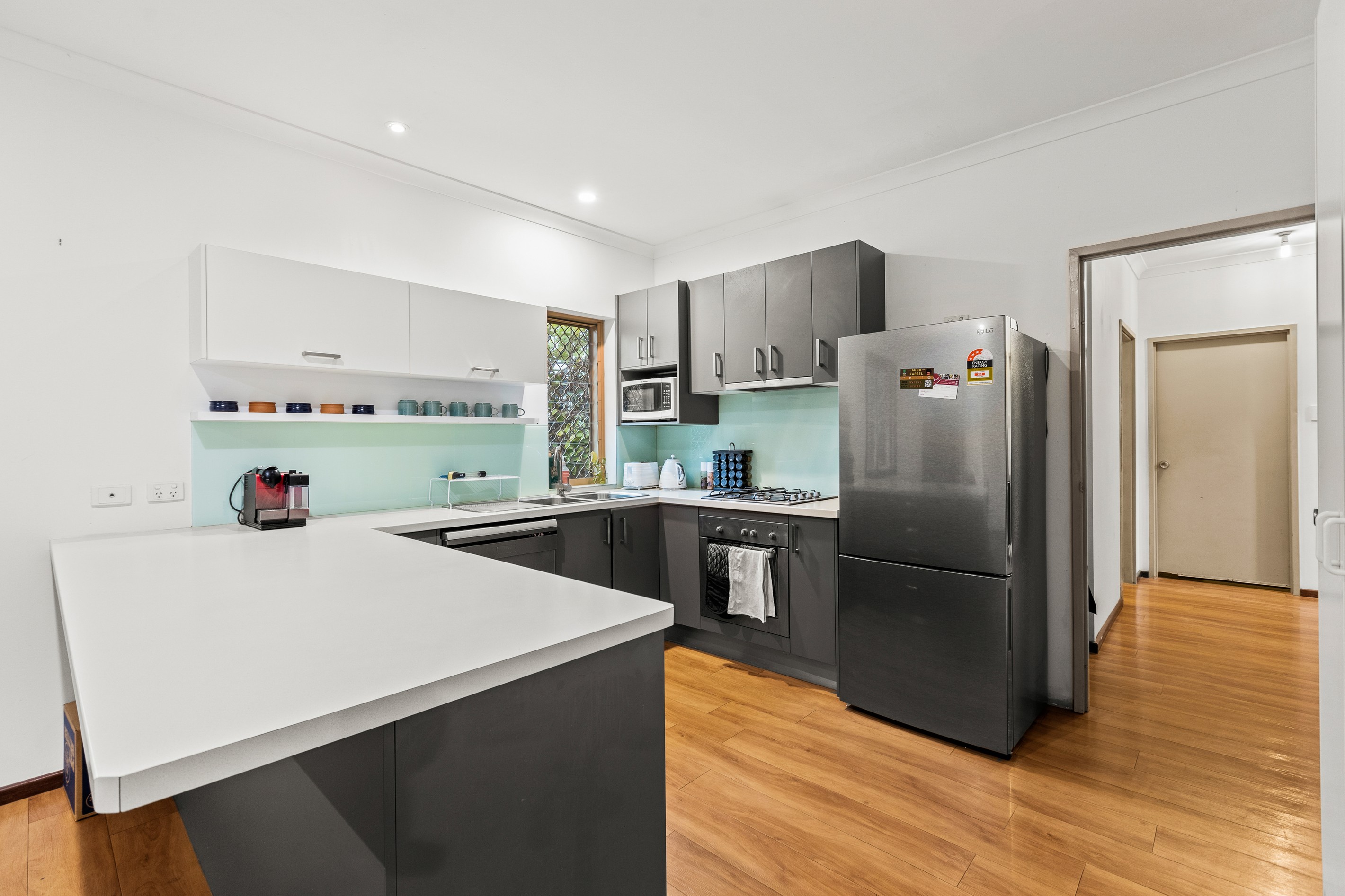 32 Solway Loop, Cable Beach, WA 6726