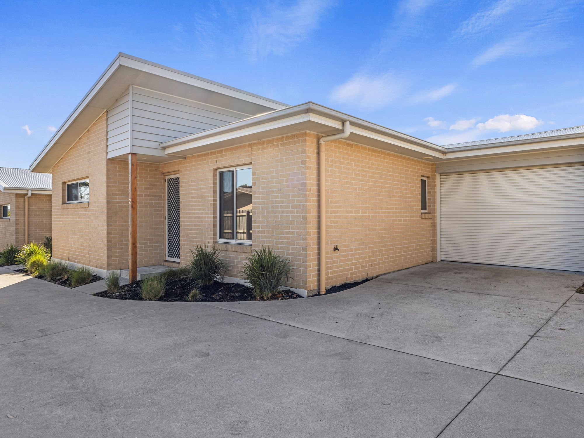 30 Graham Street, Wonthaggi VIC 3995