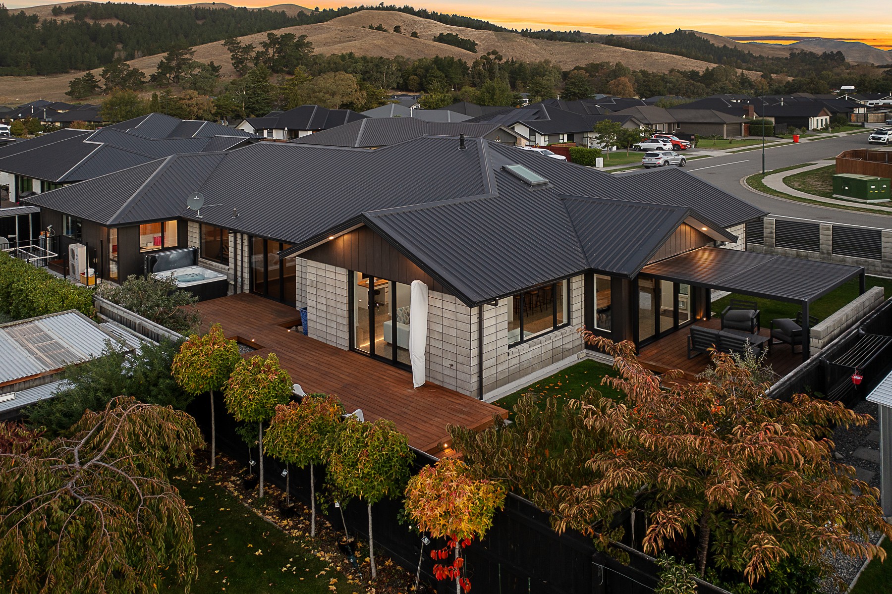 5 McNabb Place, Witherlea, Marlborough District