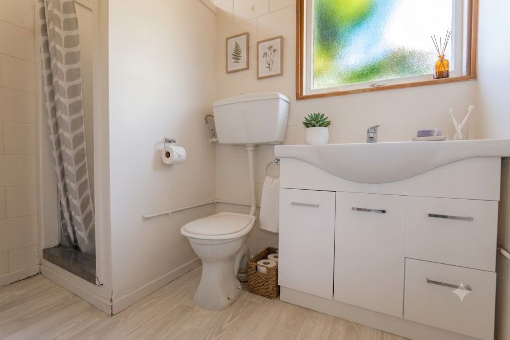 2/5 Orcades Place, Lynfield, Auckland City
