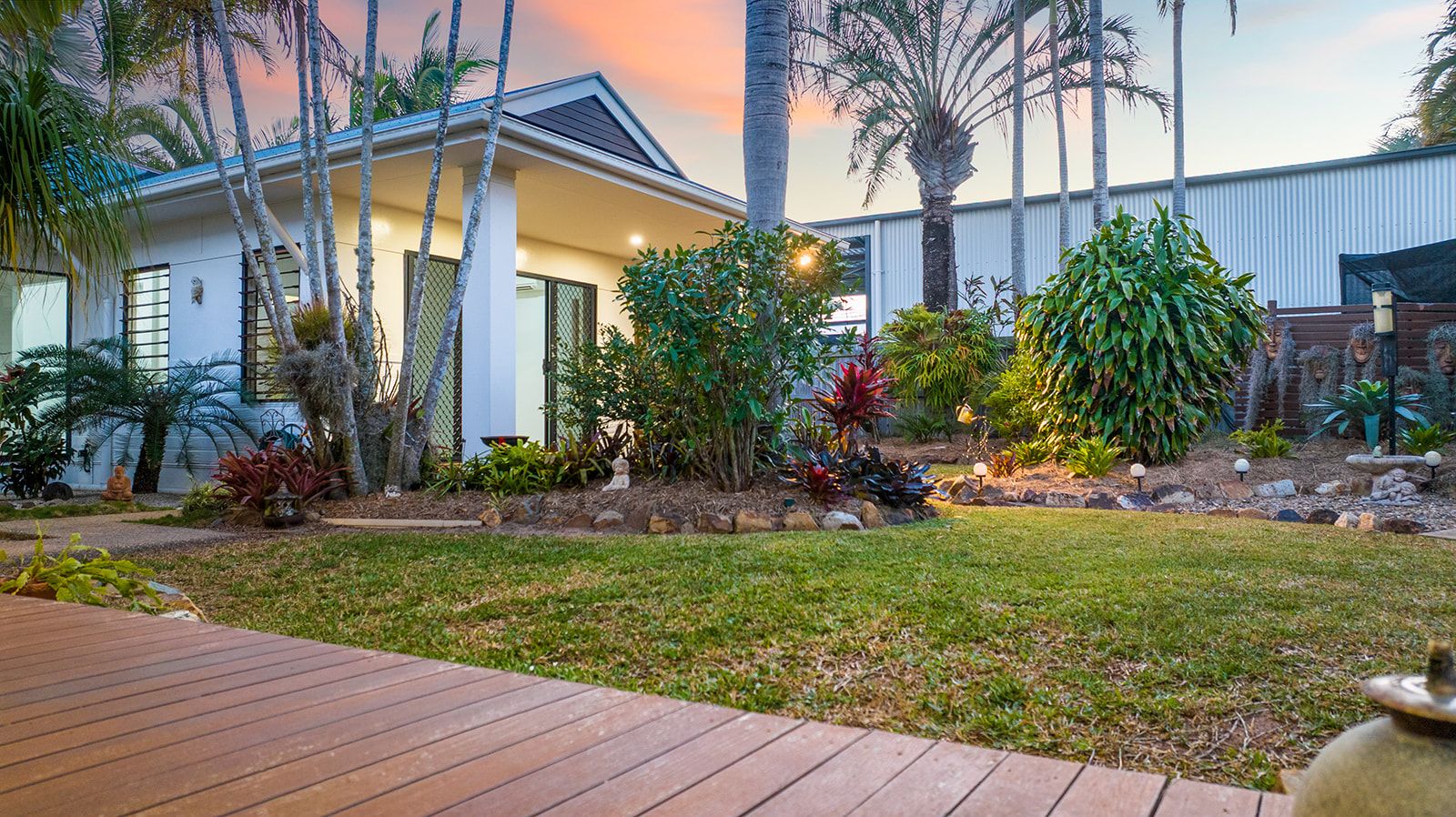 7 Waterfront Drive — photo 6 of 30