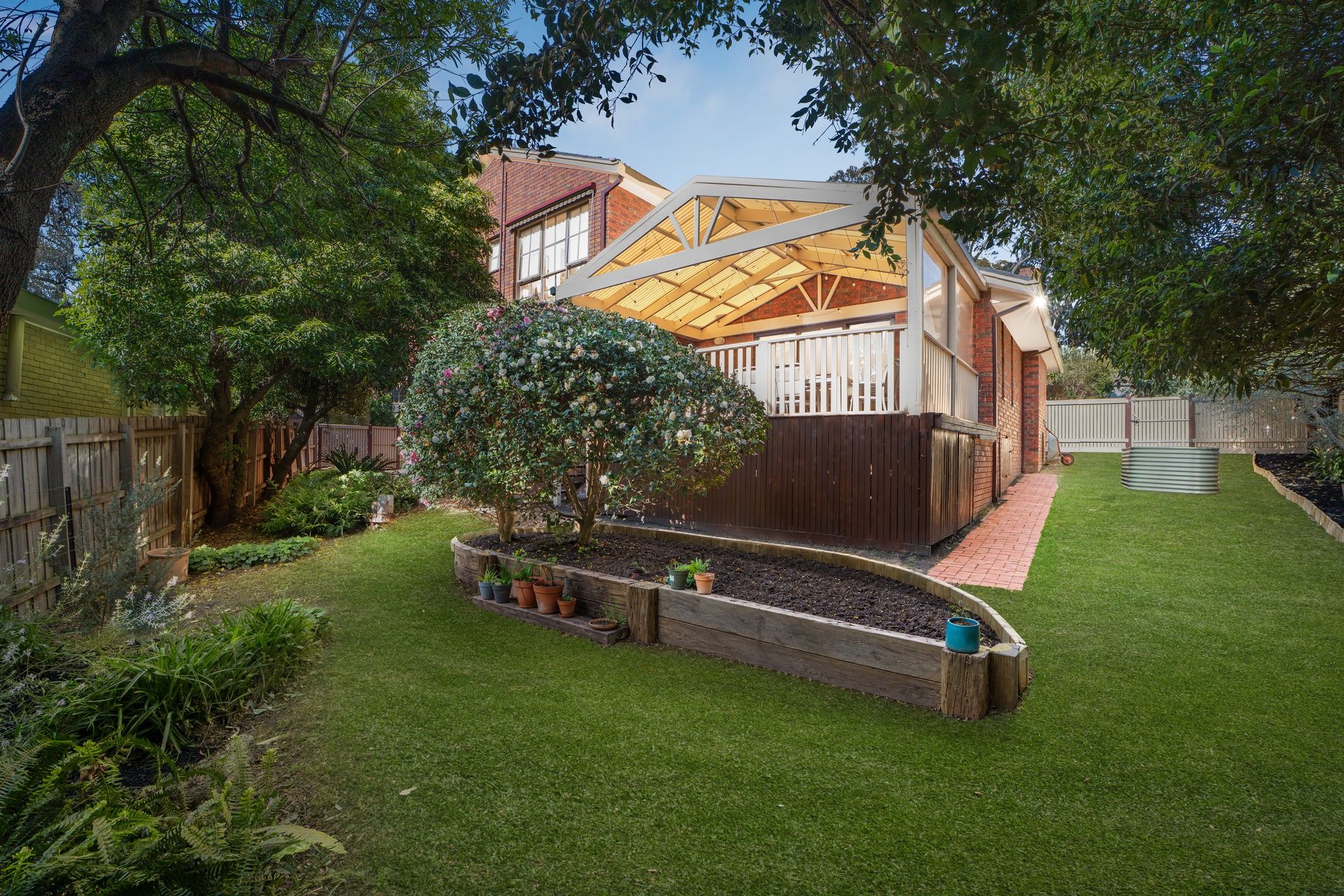 33 Donald Road — photo 18 of 22