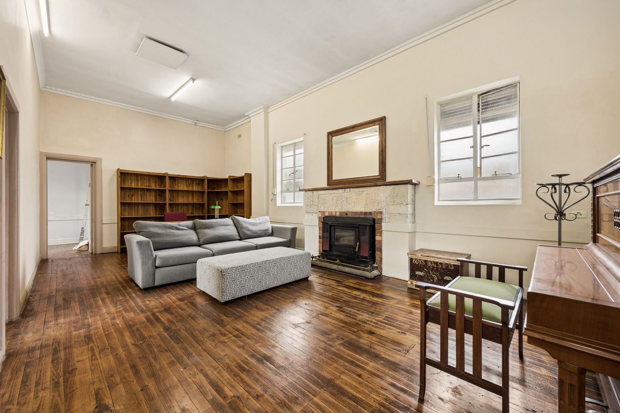 9 George Street — photo 10 of 18
