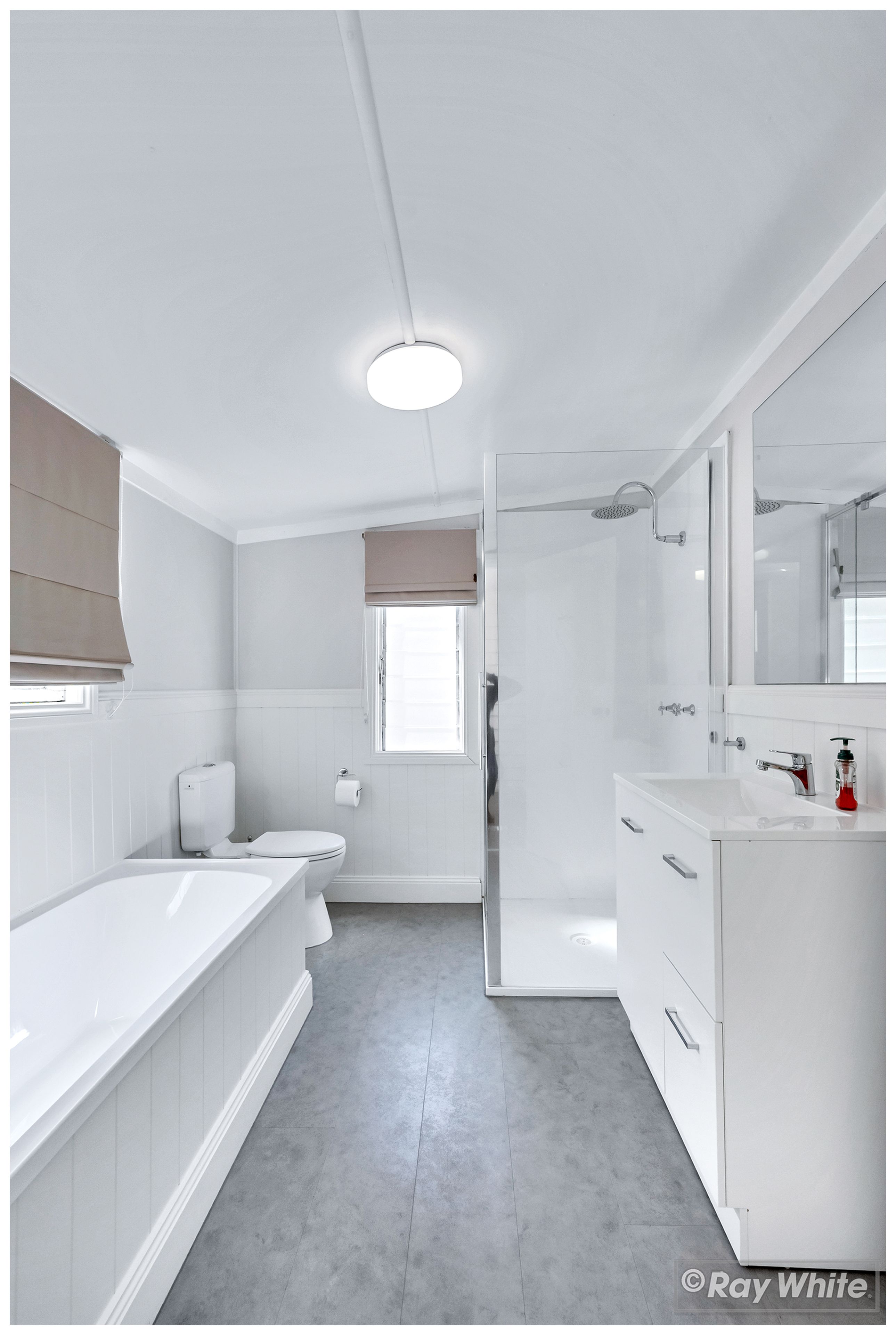 224 Denham Street — photo 13 of 27