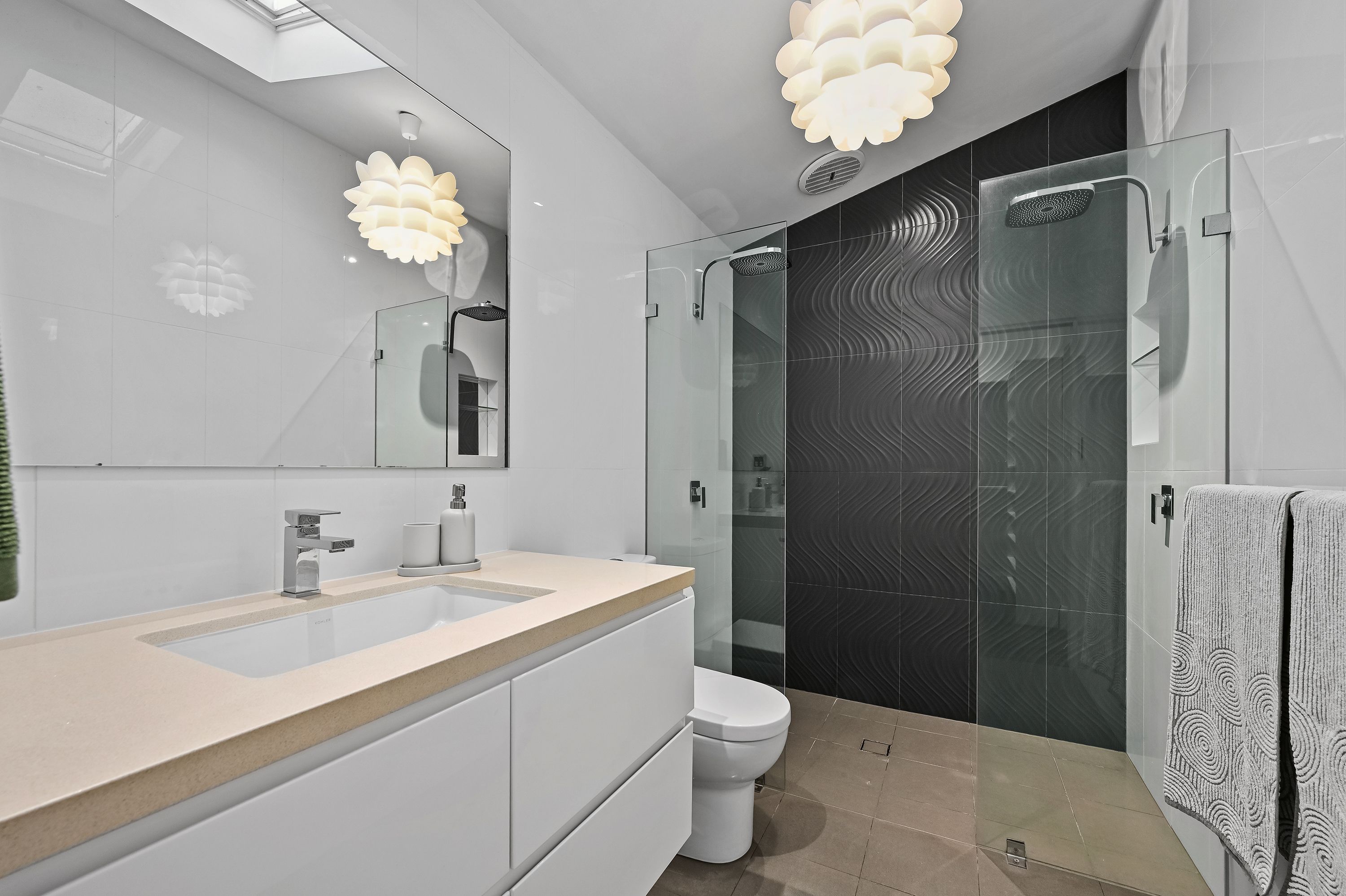 11 Devon Street — photo 6 of 30