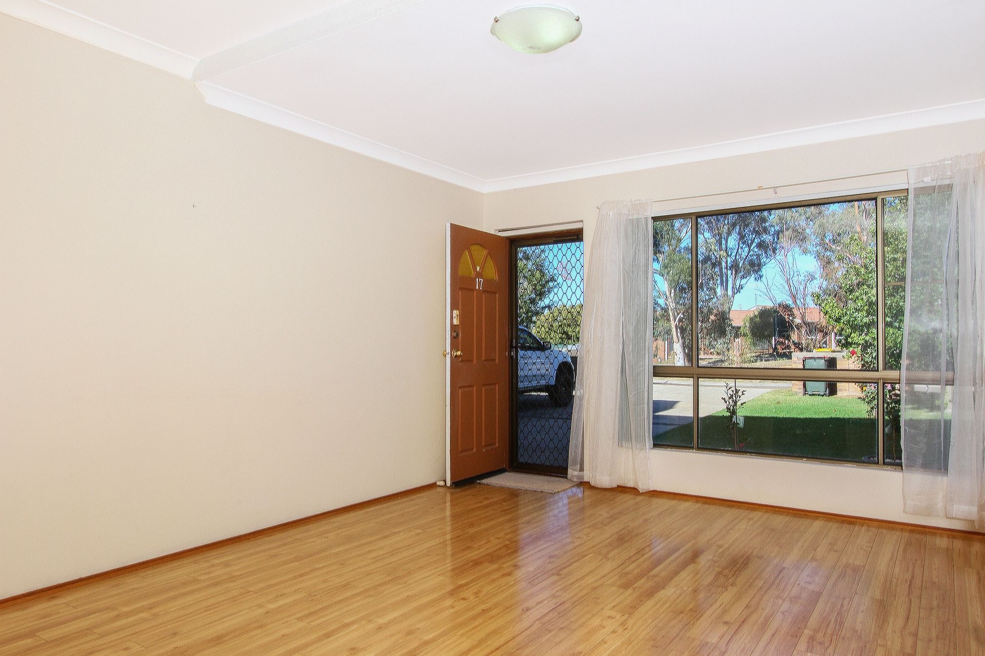 17/23 Newton Street, Goulburn, NSW 2580