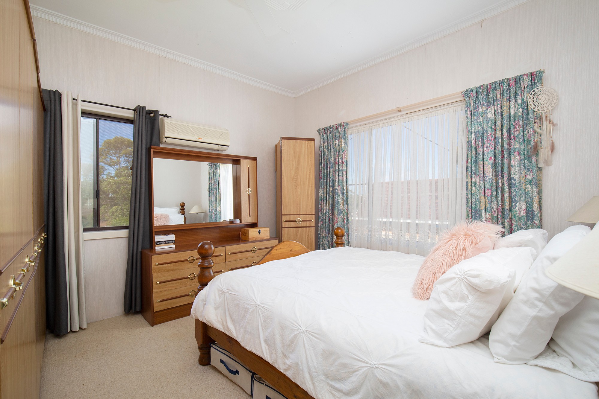 9 Charles Street, Charlestown, NSW 2290