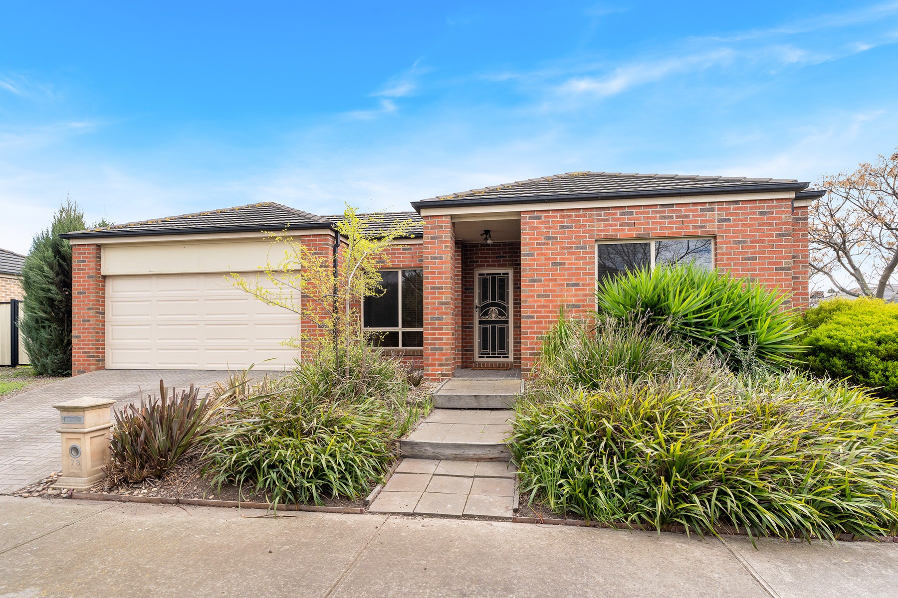 73 Bellfield Drive, Craigieburn, VIC 3064
