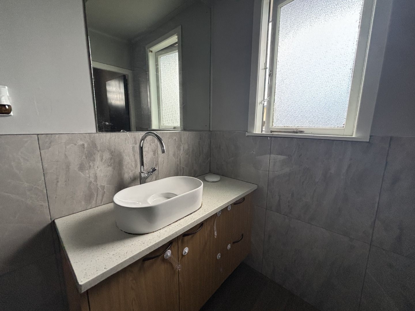 37 Metcalfe Road, Ranui, Waitakere City