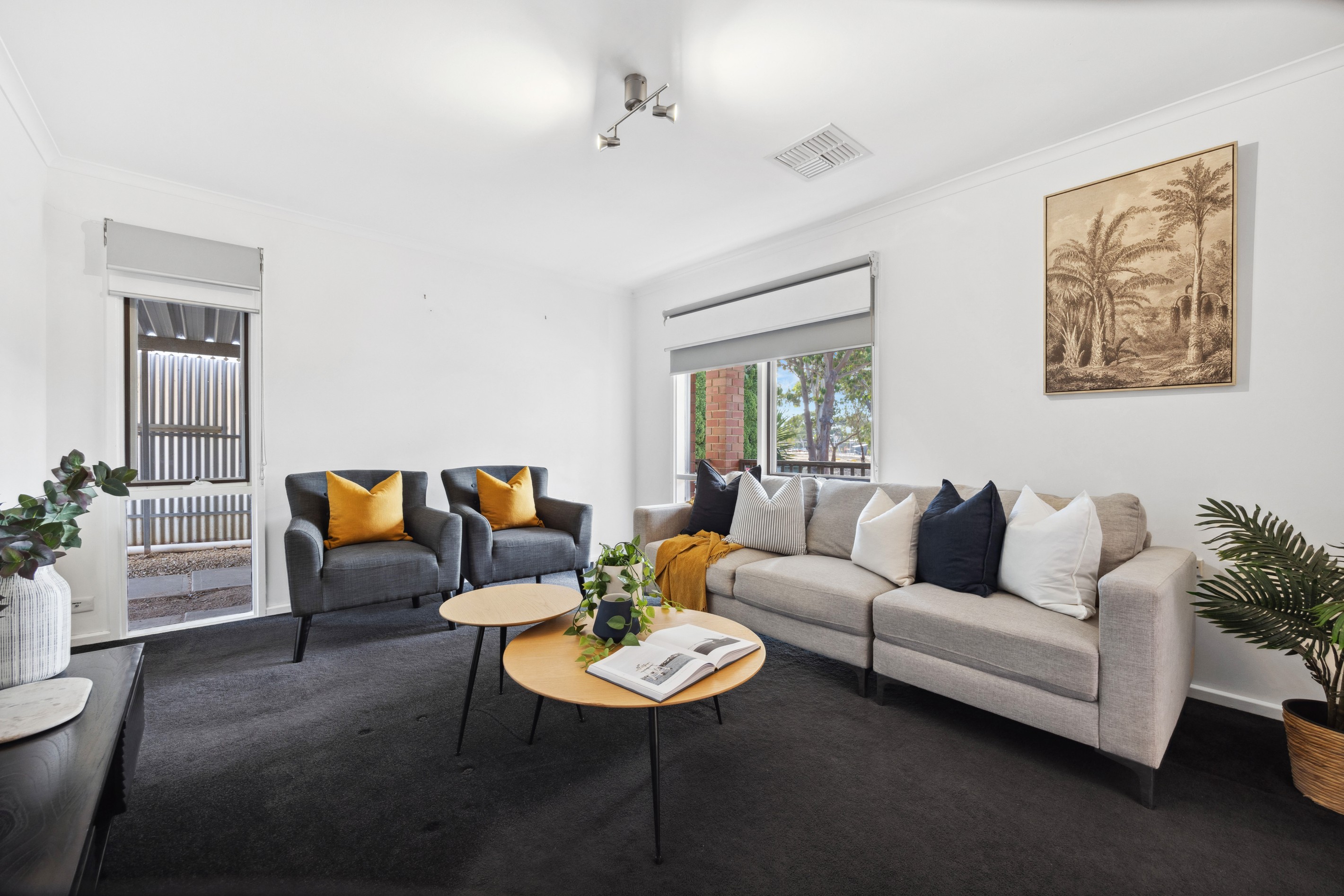 10 Kantalpa Grove, Morphett Vale, SA 5162