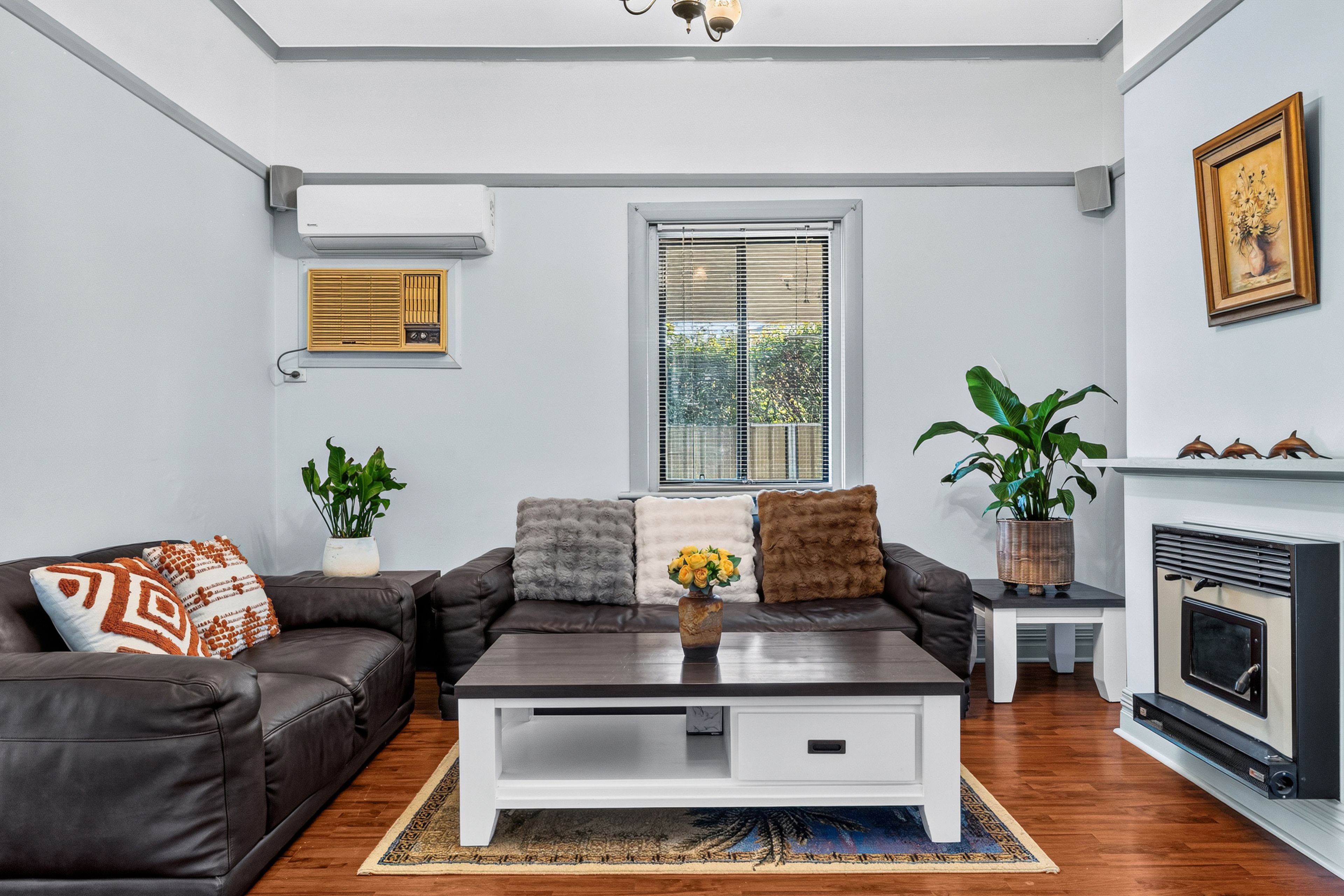 27 Barry Road — photo 11 of 20