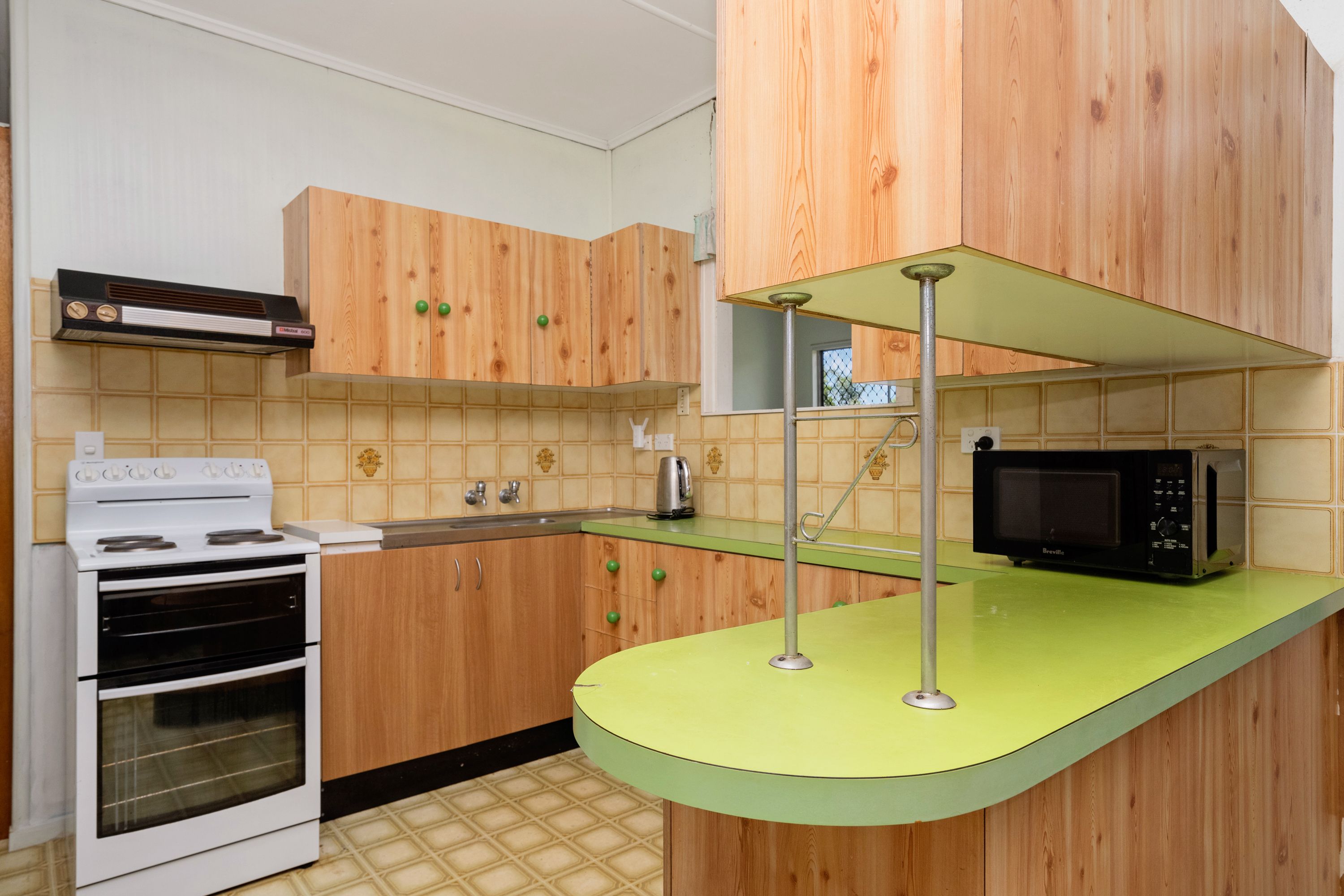 22 Henrietta Street — photo 4 of 11